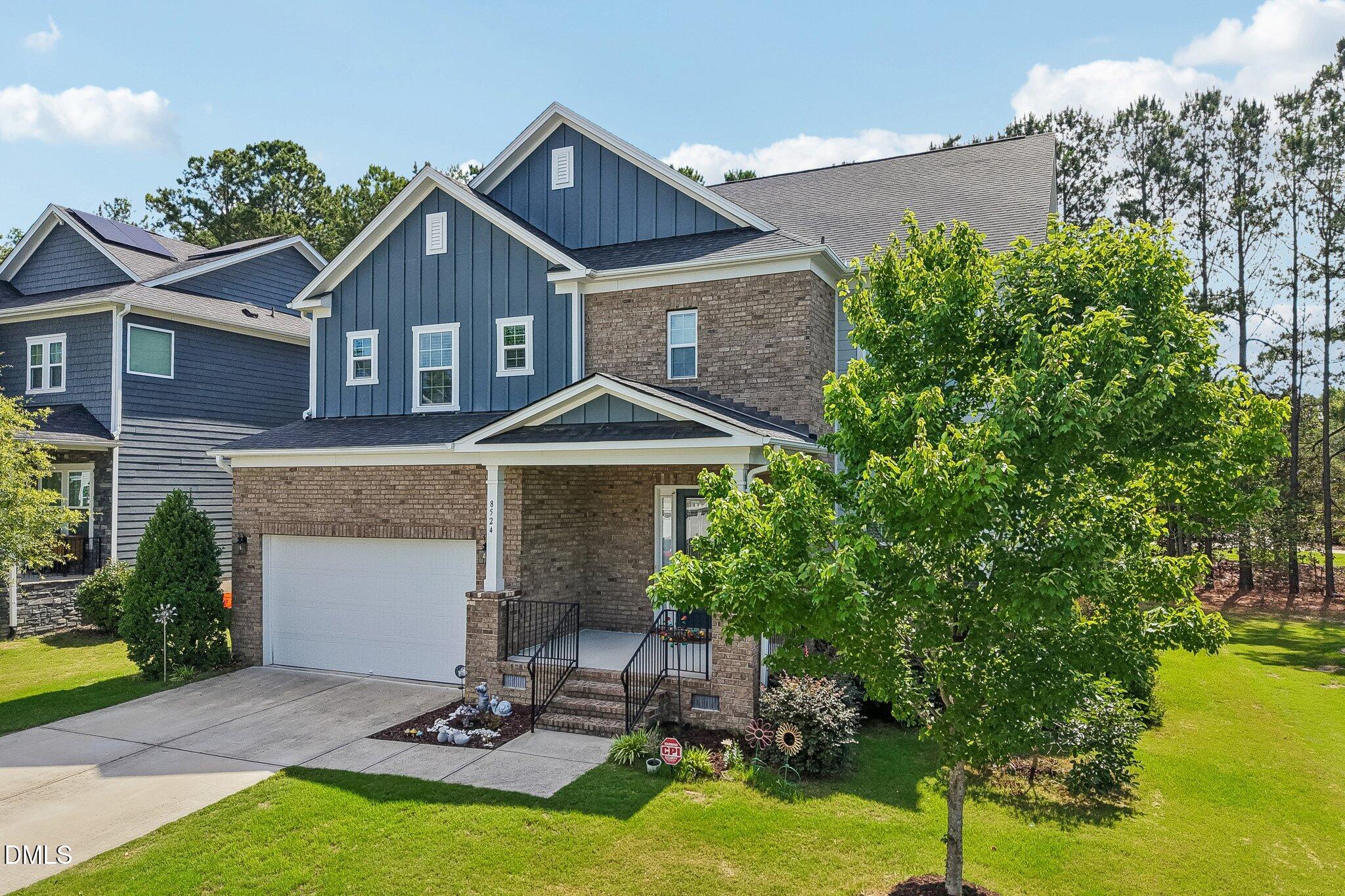 main property photo 59