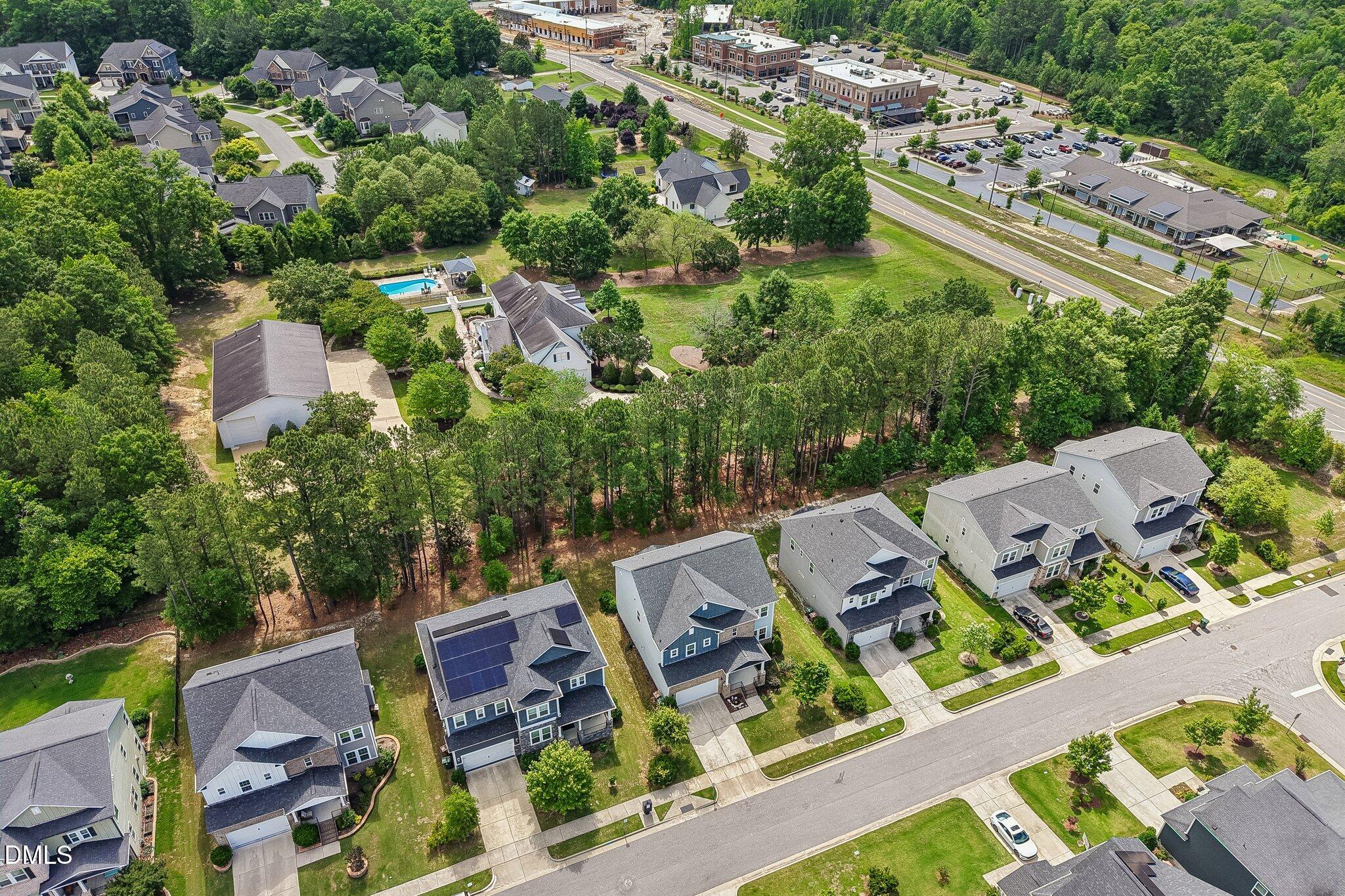 main property photo 65
