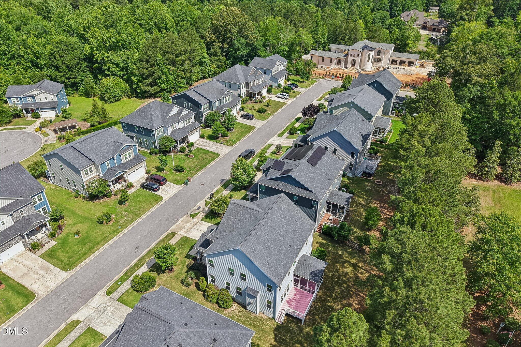 main property photo 66