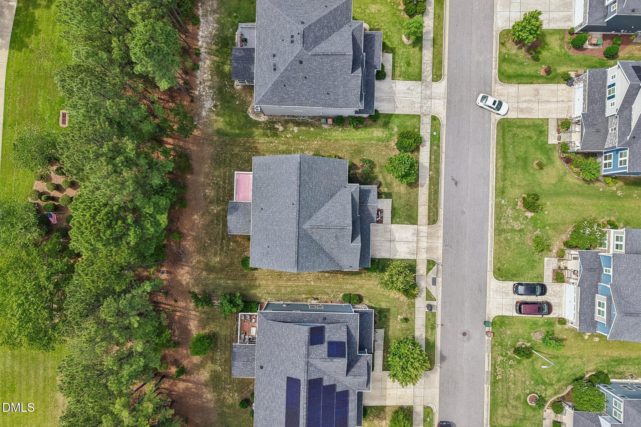 main property photo 68
