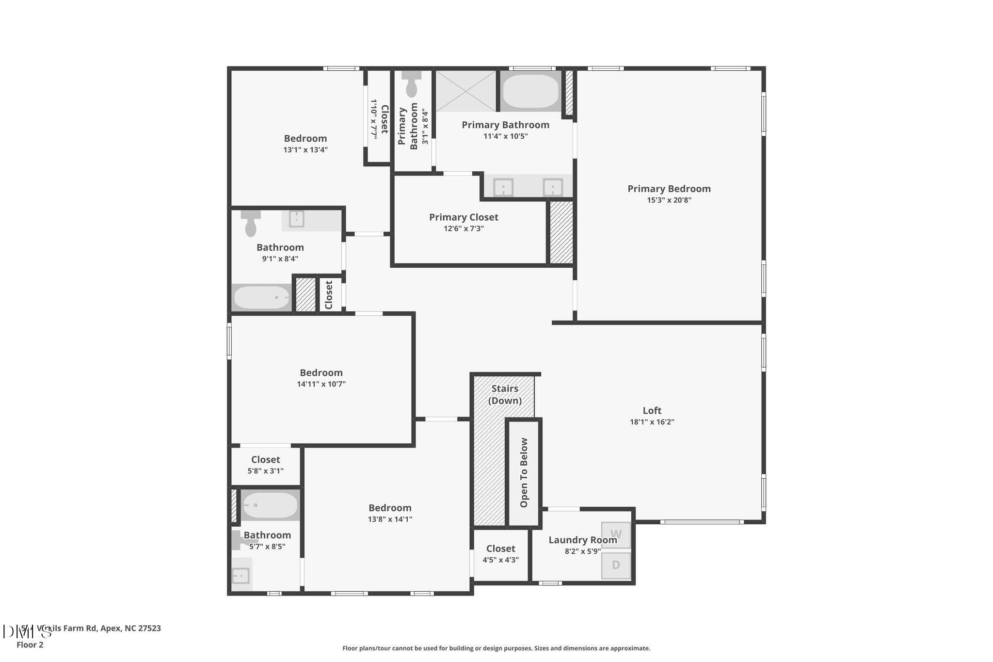 main property photo 70