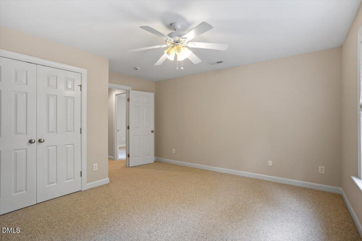 main property photo 64