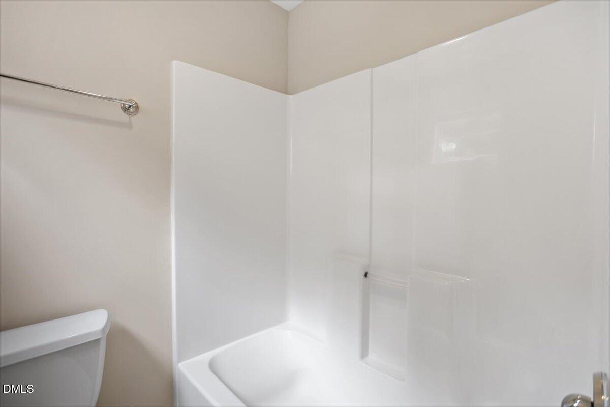 main property photo 66