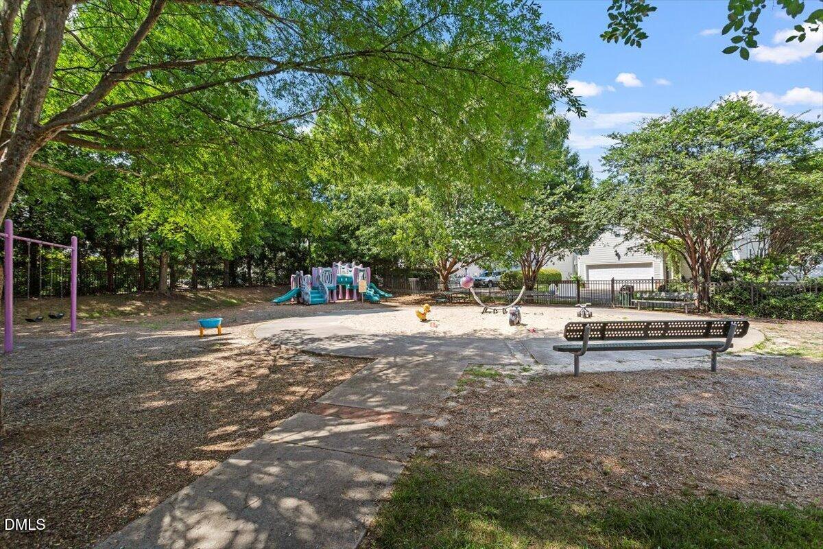 main property photo 68