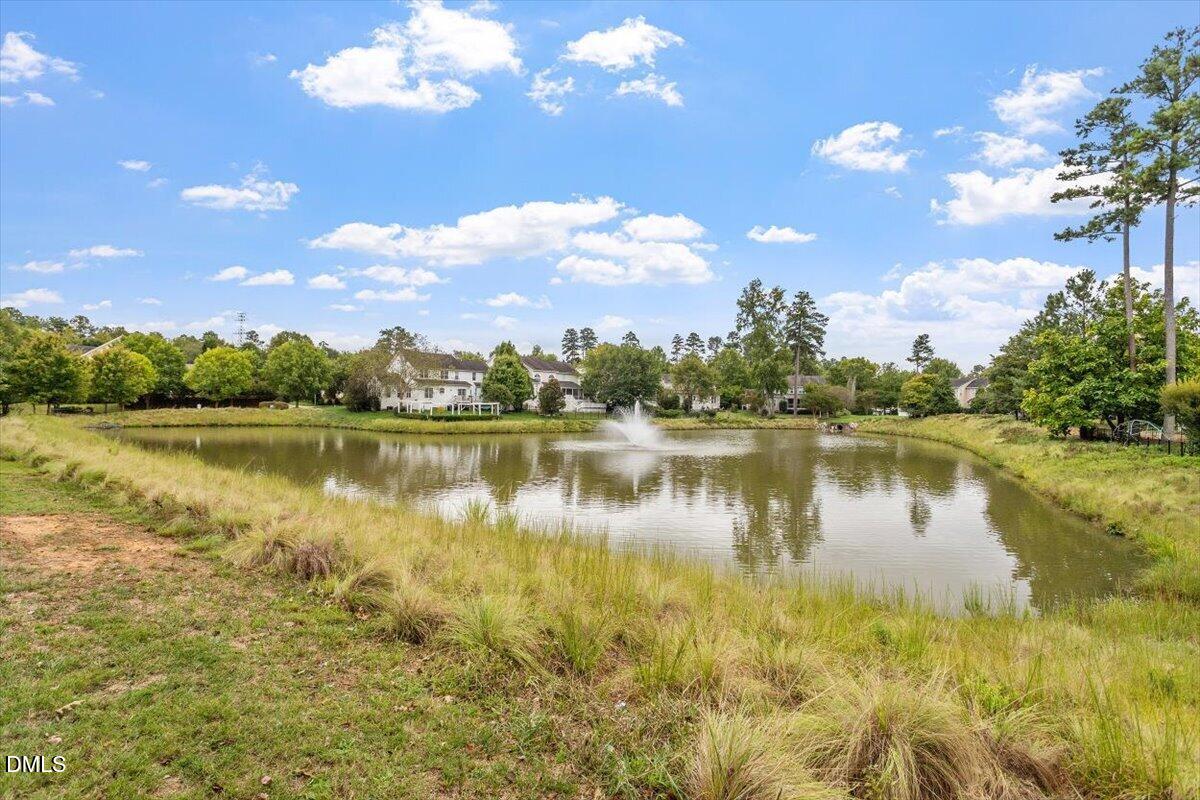 main property photo 76