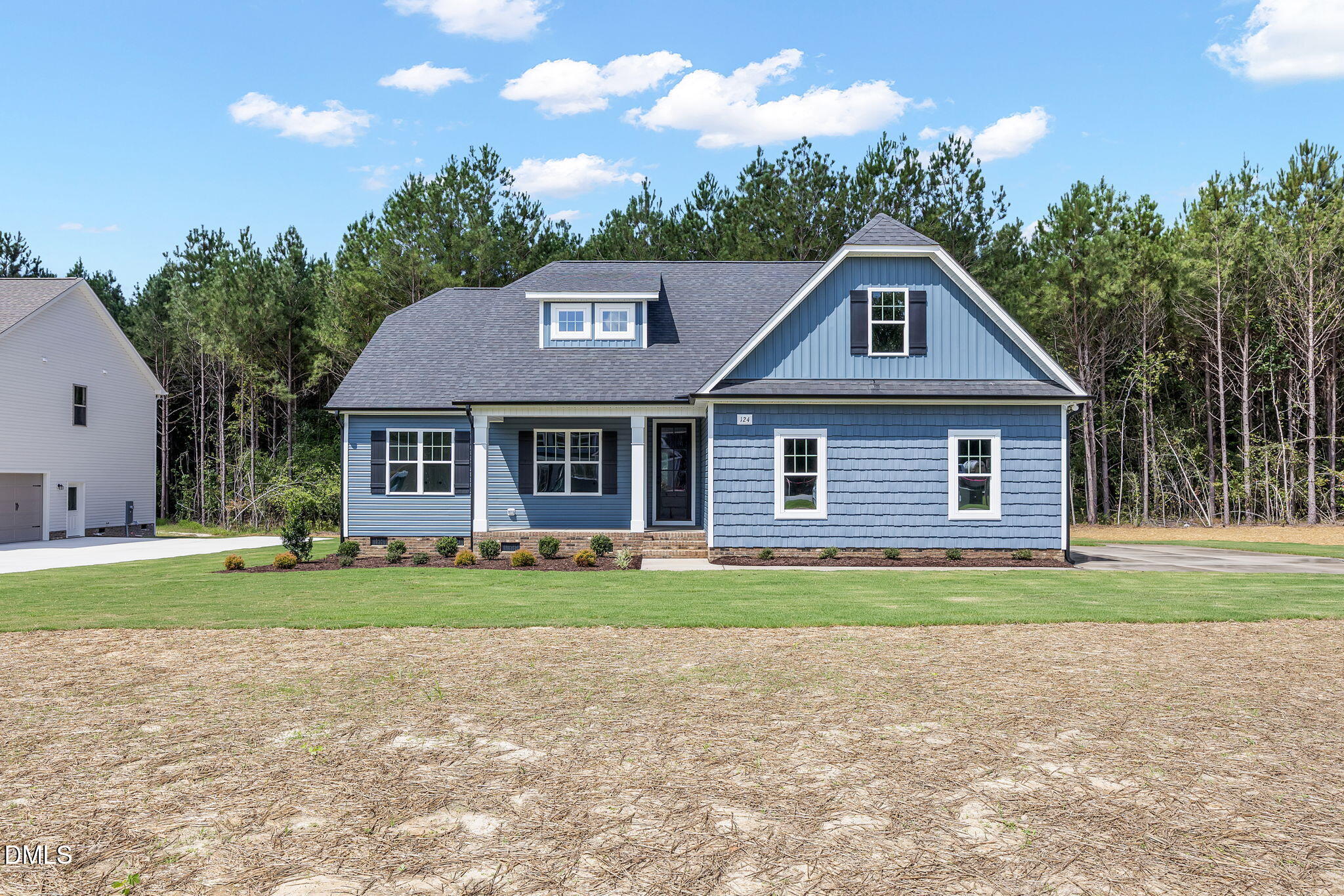 main property photo 21