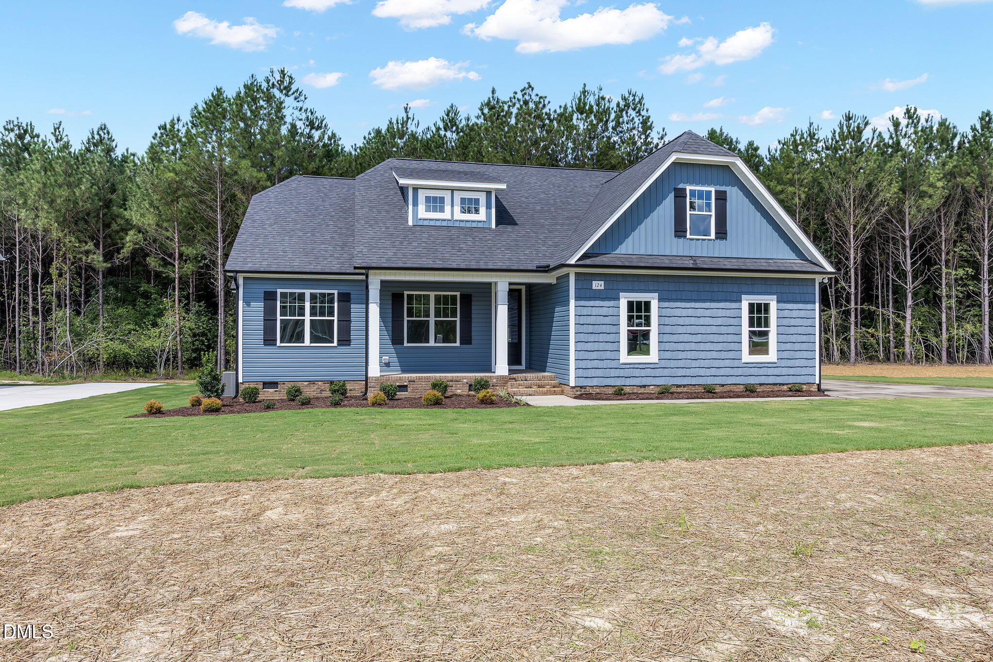 main property photo 22