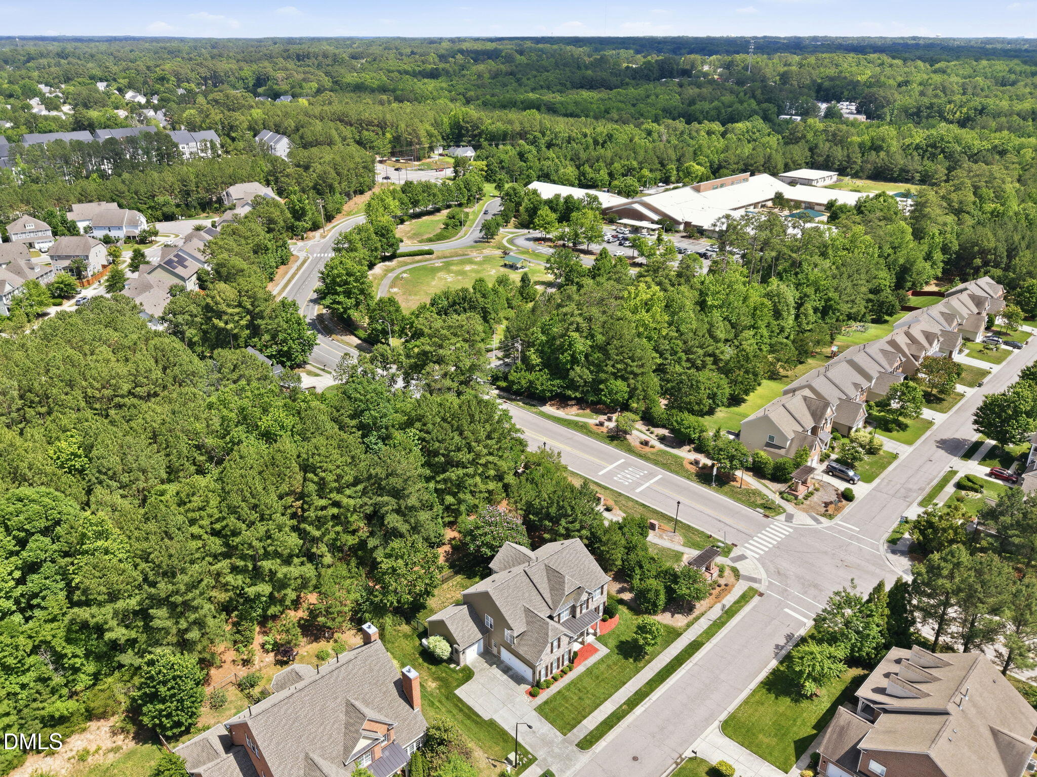 main property photo 43