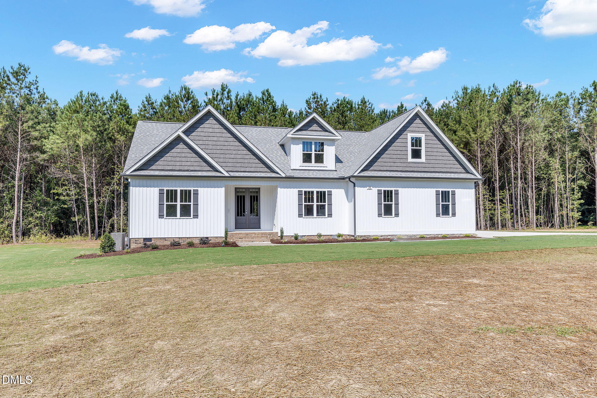 main property photo 31