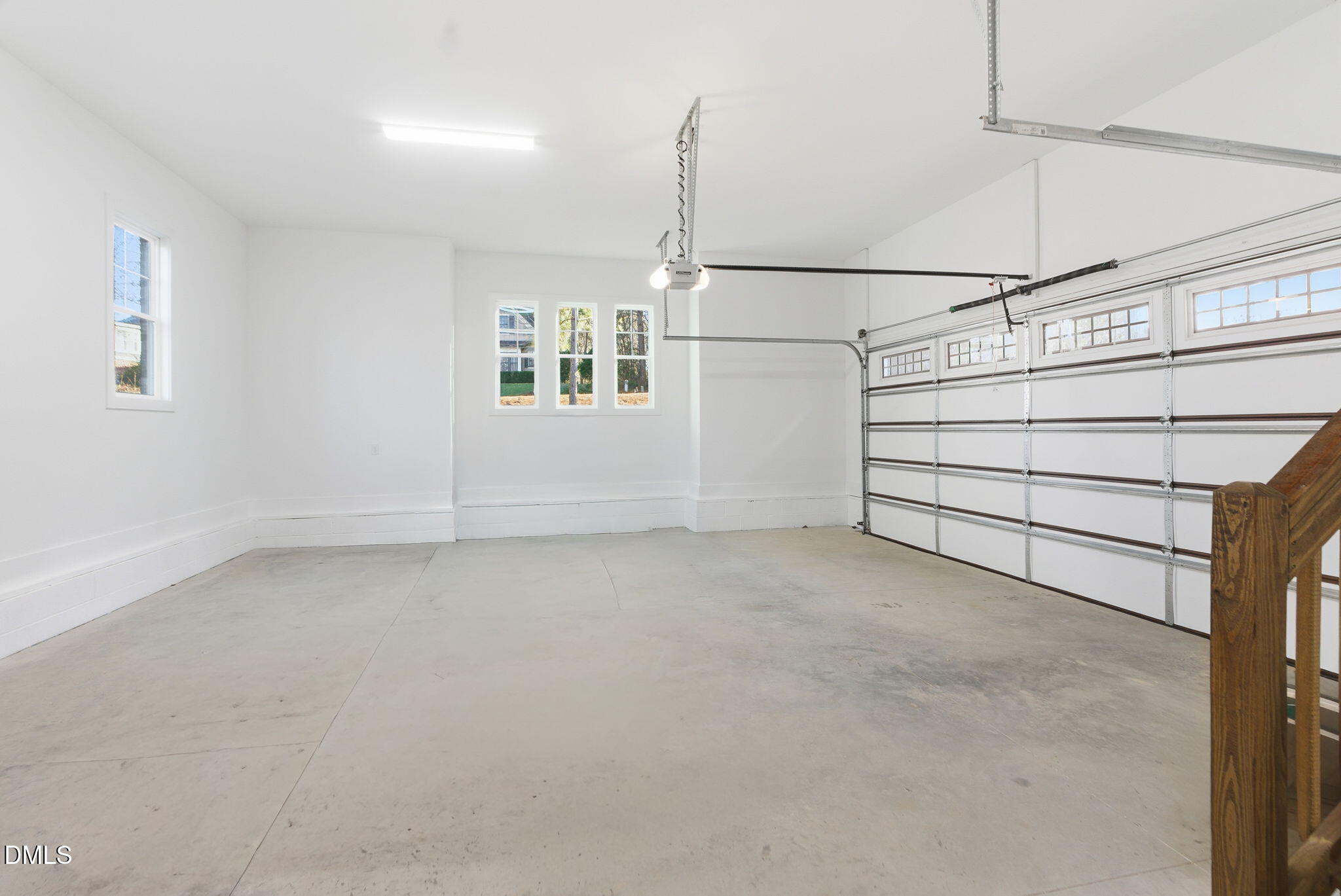 main property photo 61