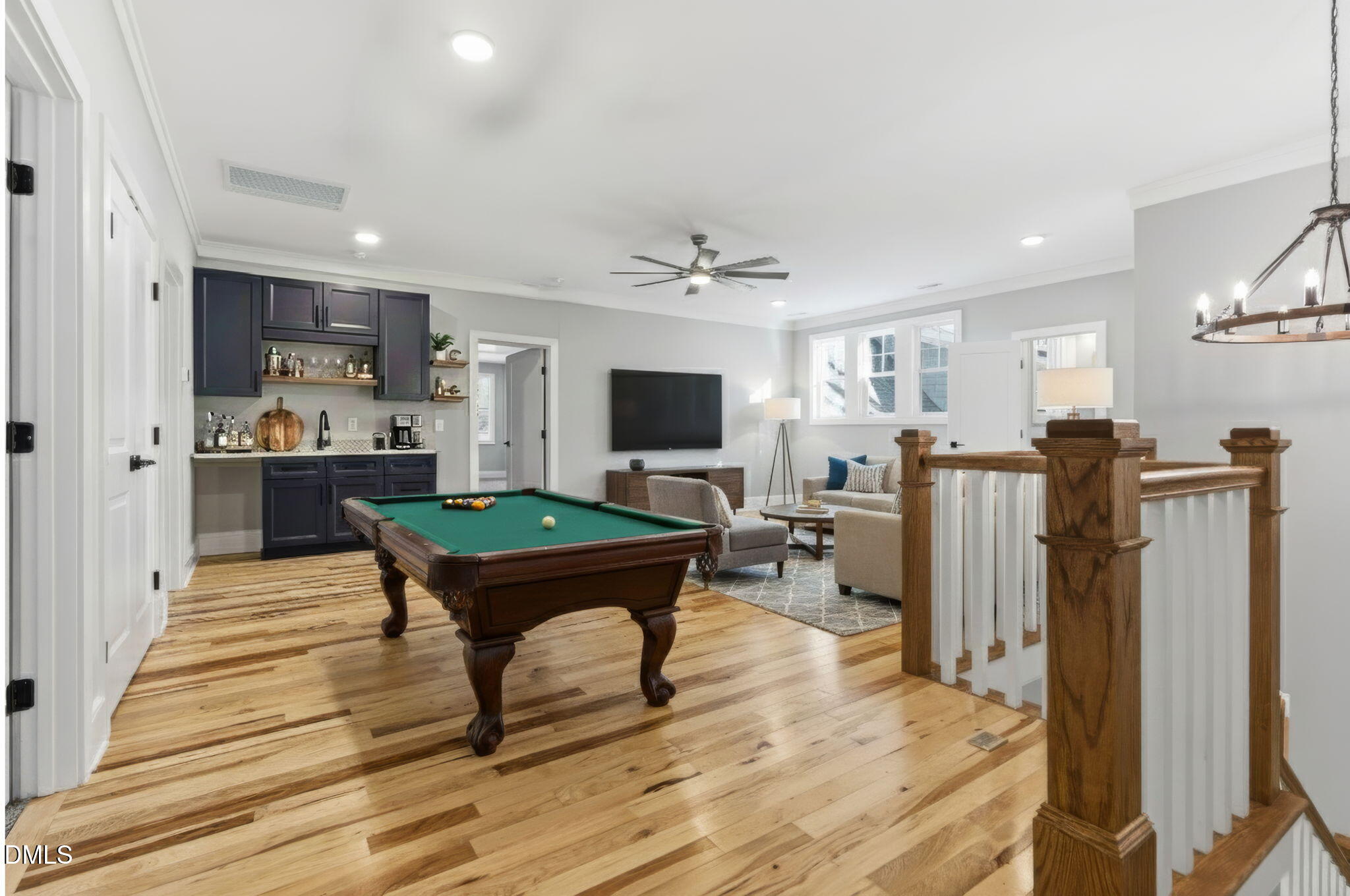 main property photo 65