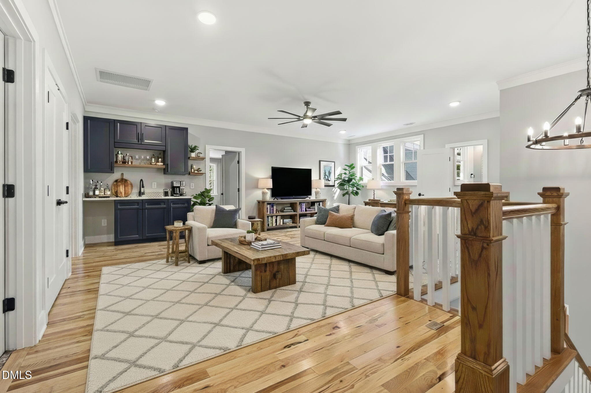 main property photo 66