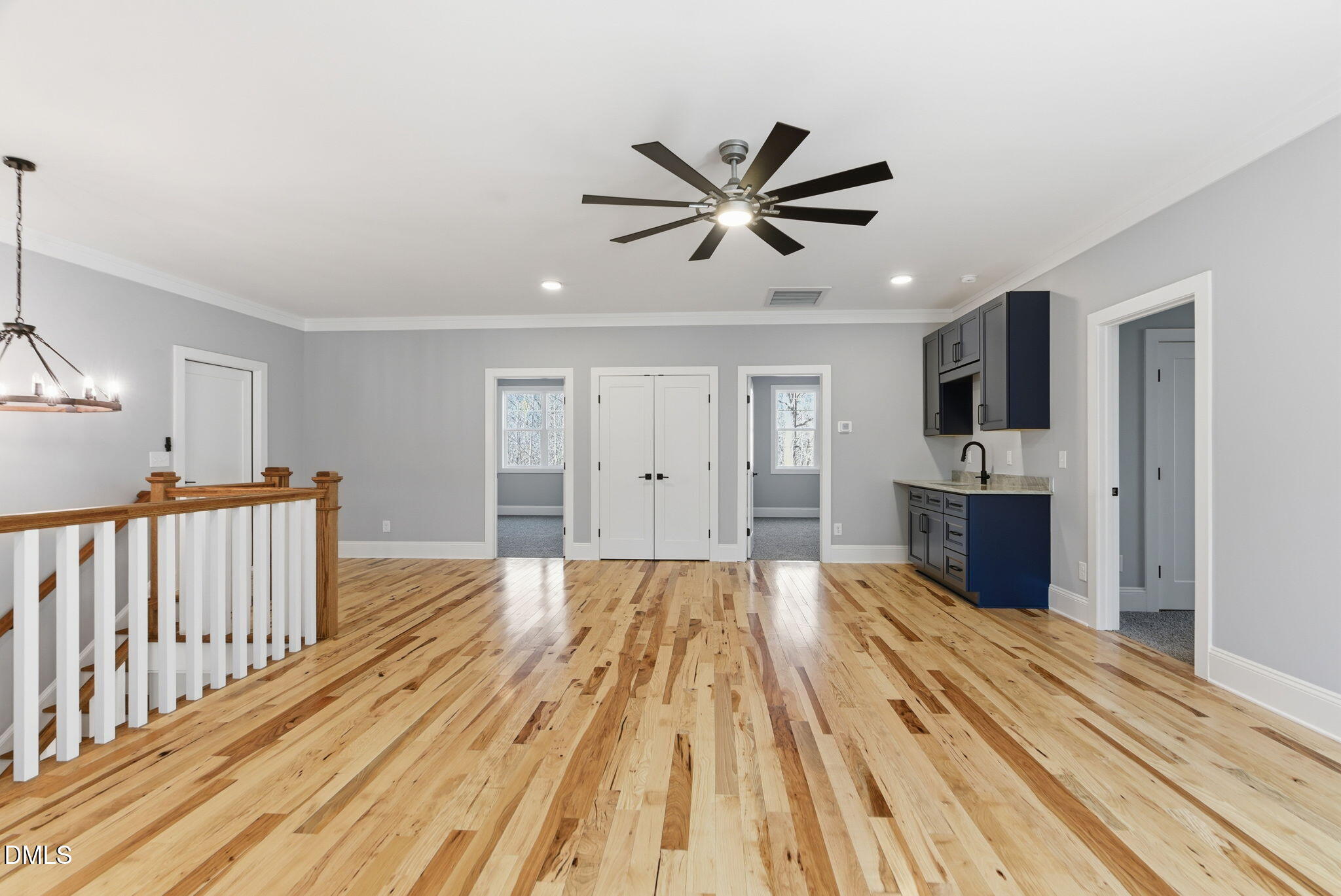main property photo 69