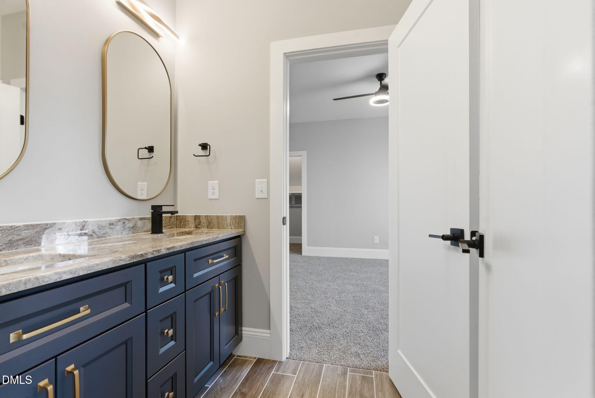 main property photo 72