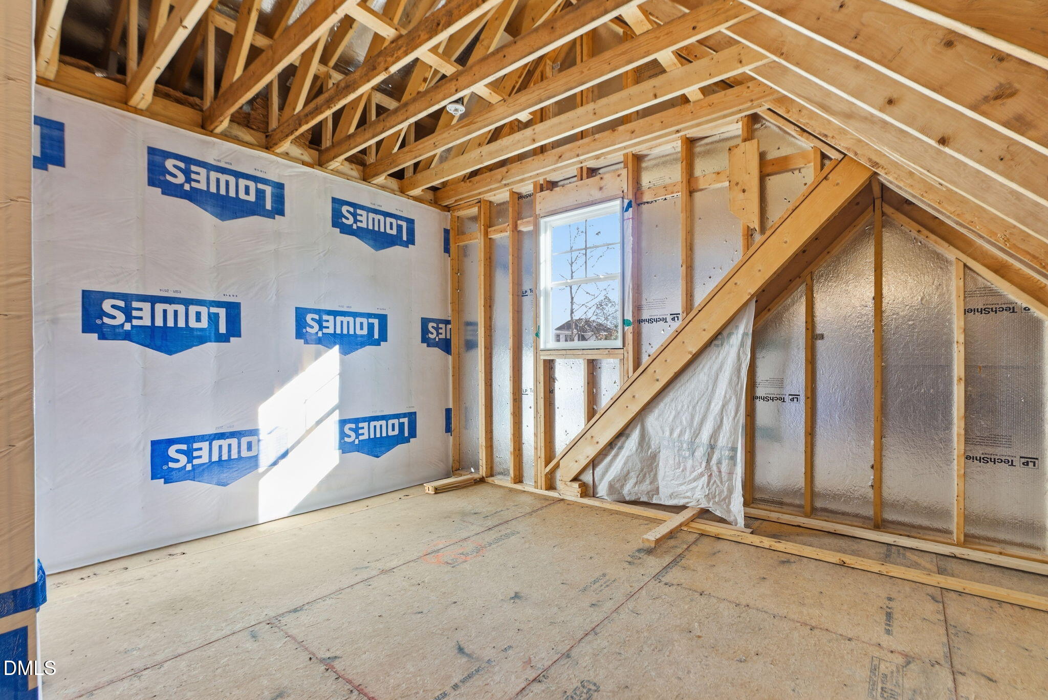 main property photo 85