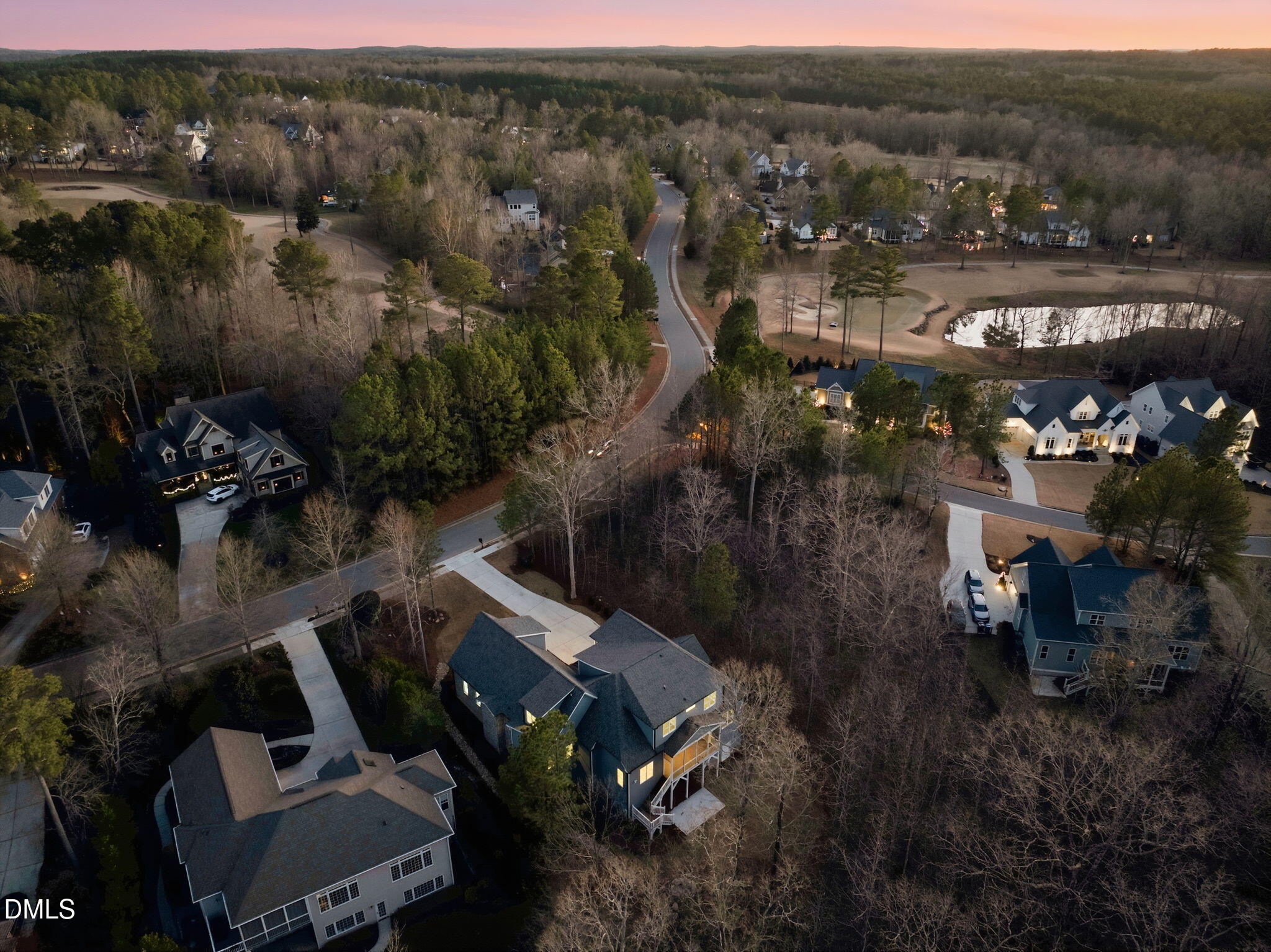 main property photo 88