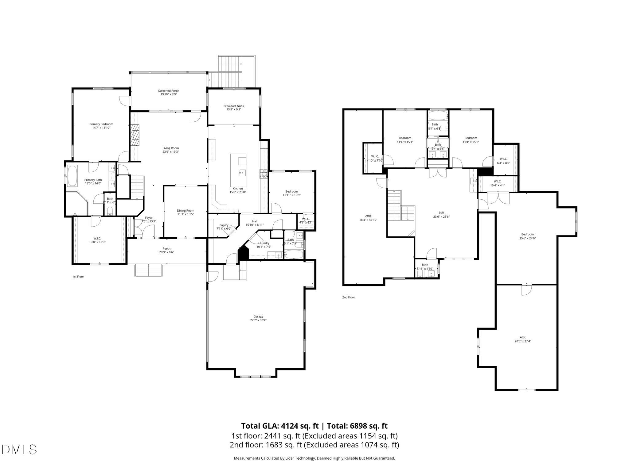 main property photo 89