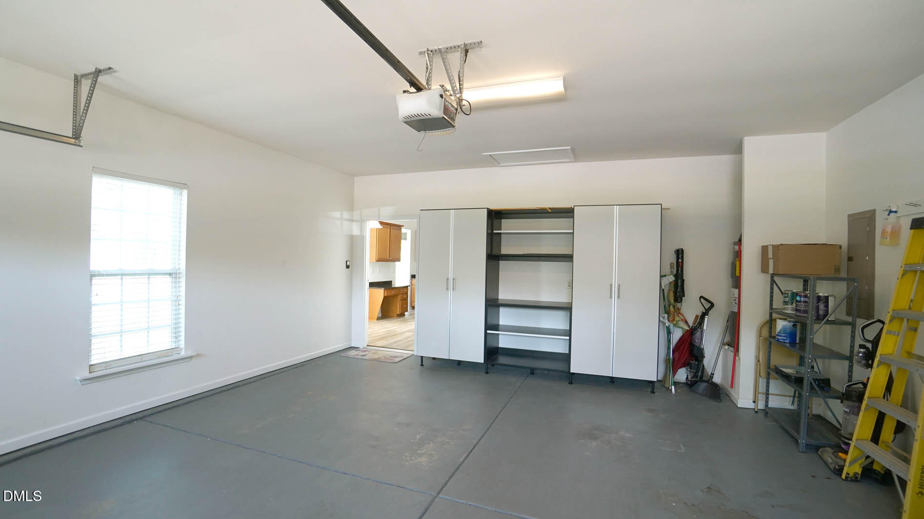 main property photo 59