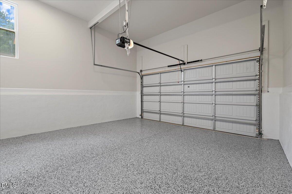 main property photo 61
