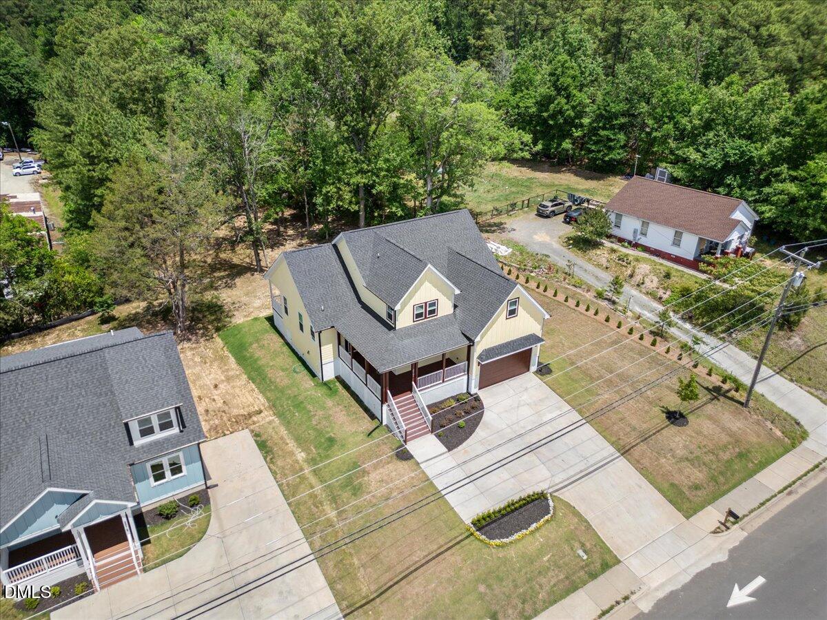 main property photo 62
