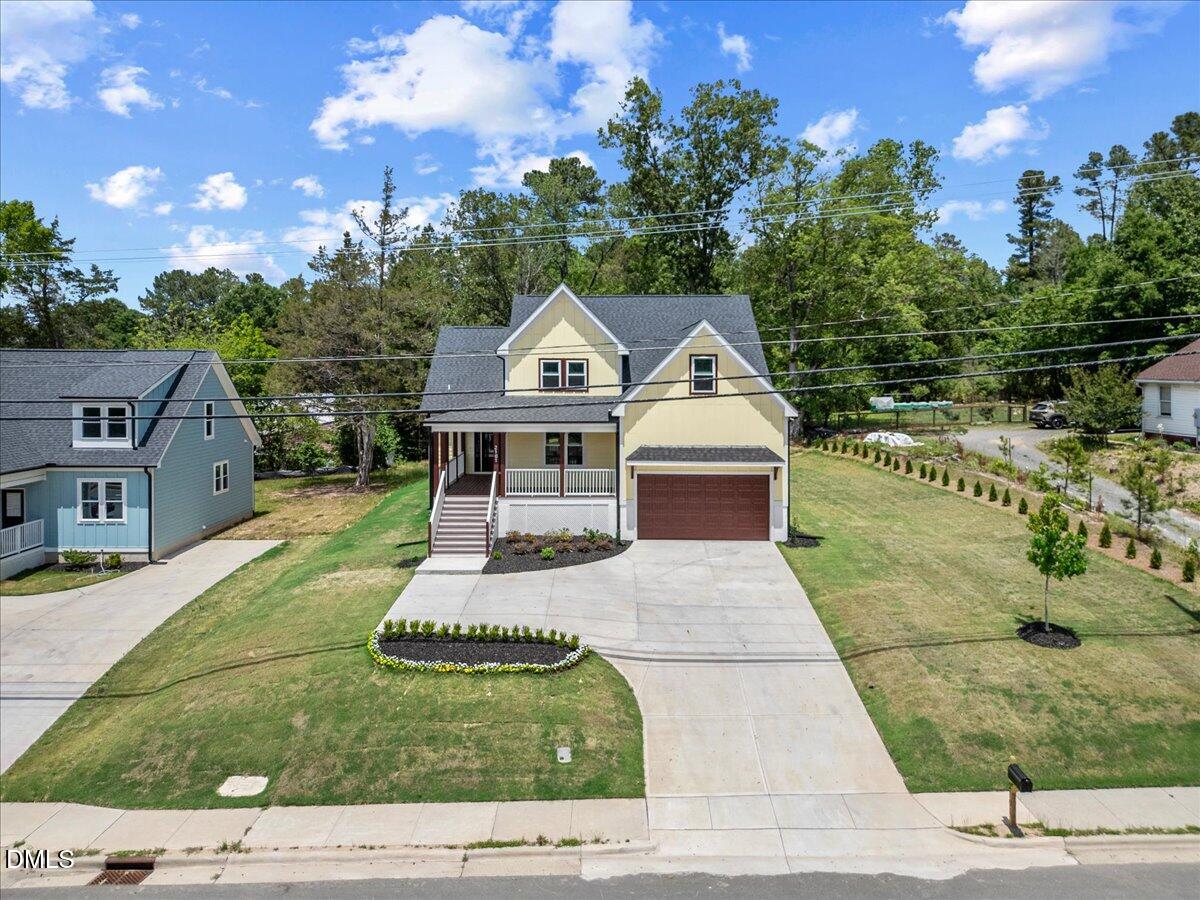 main property photo 64