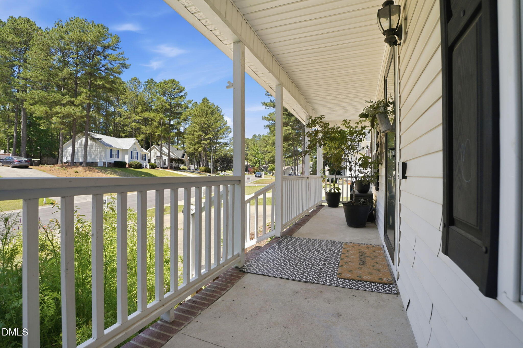 main property photo 21