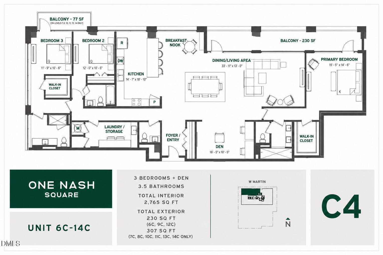 main property photo 15