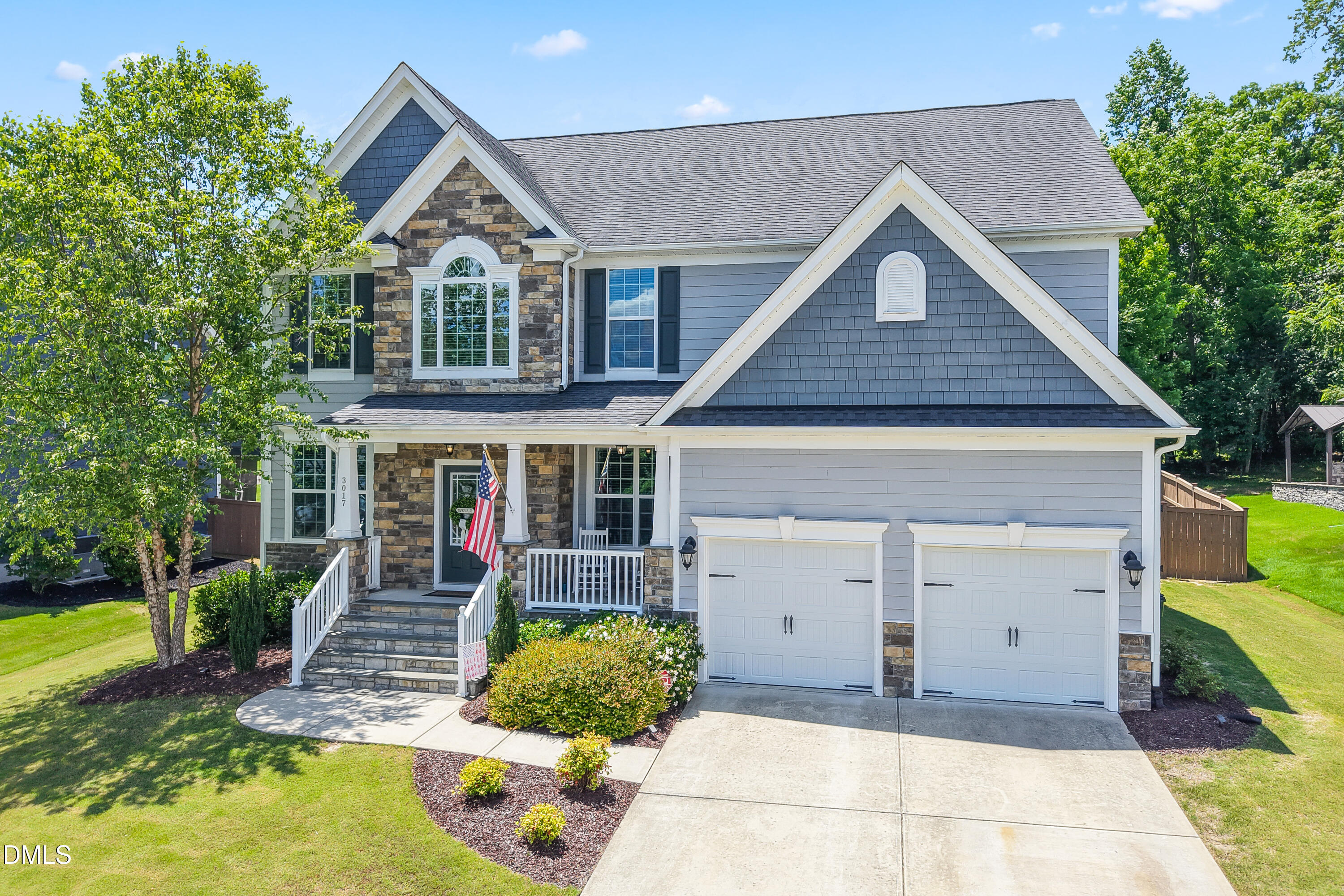 main property photo 51