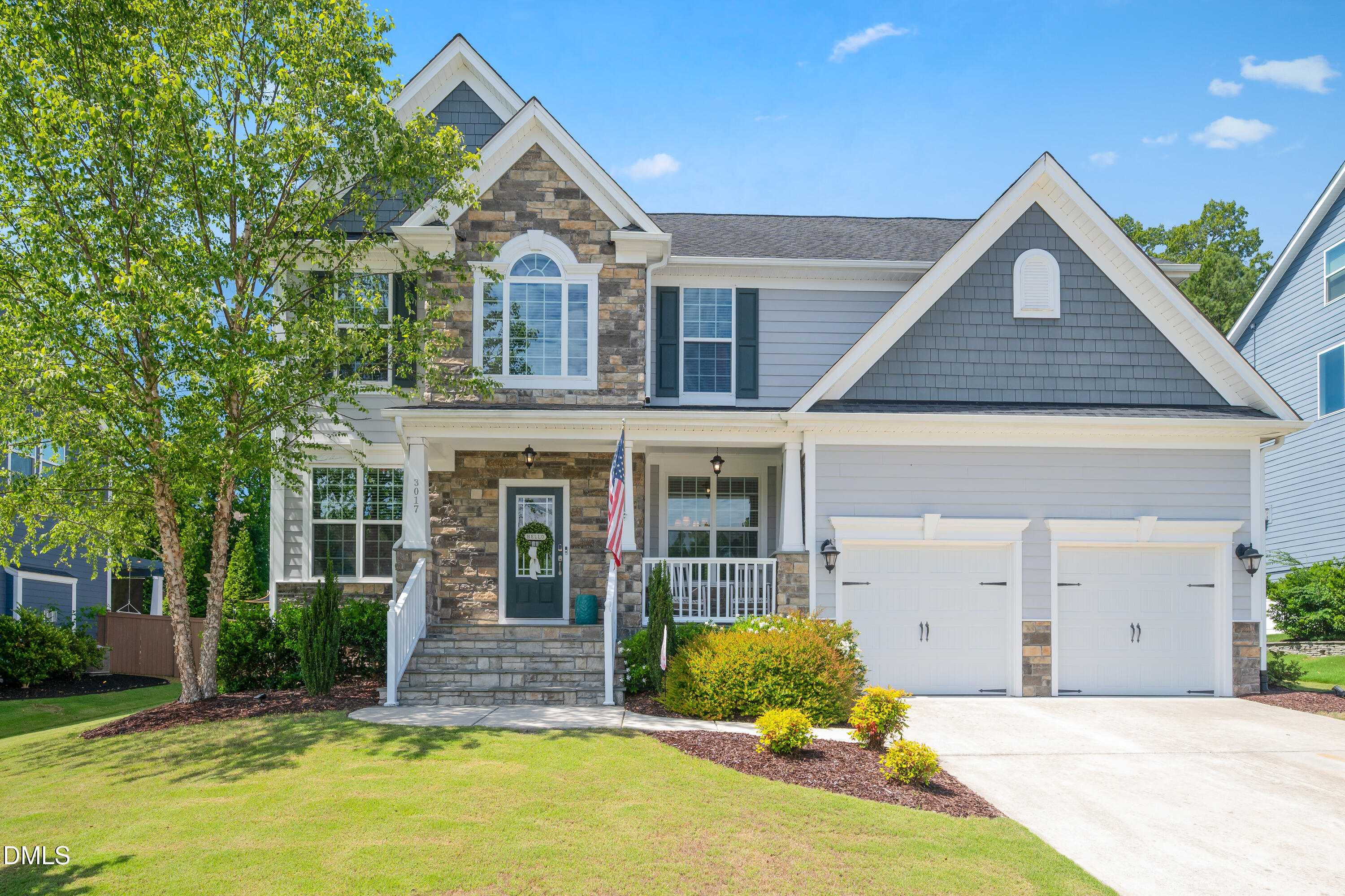 main property photo 52