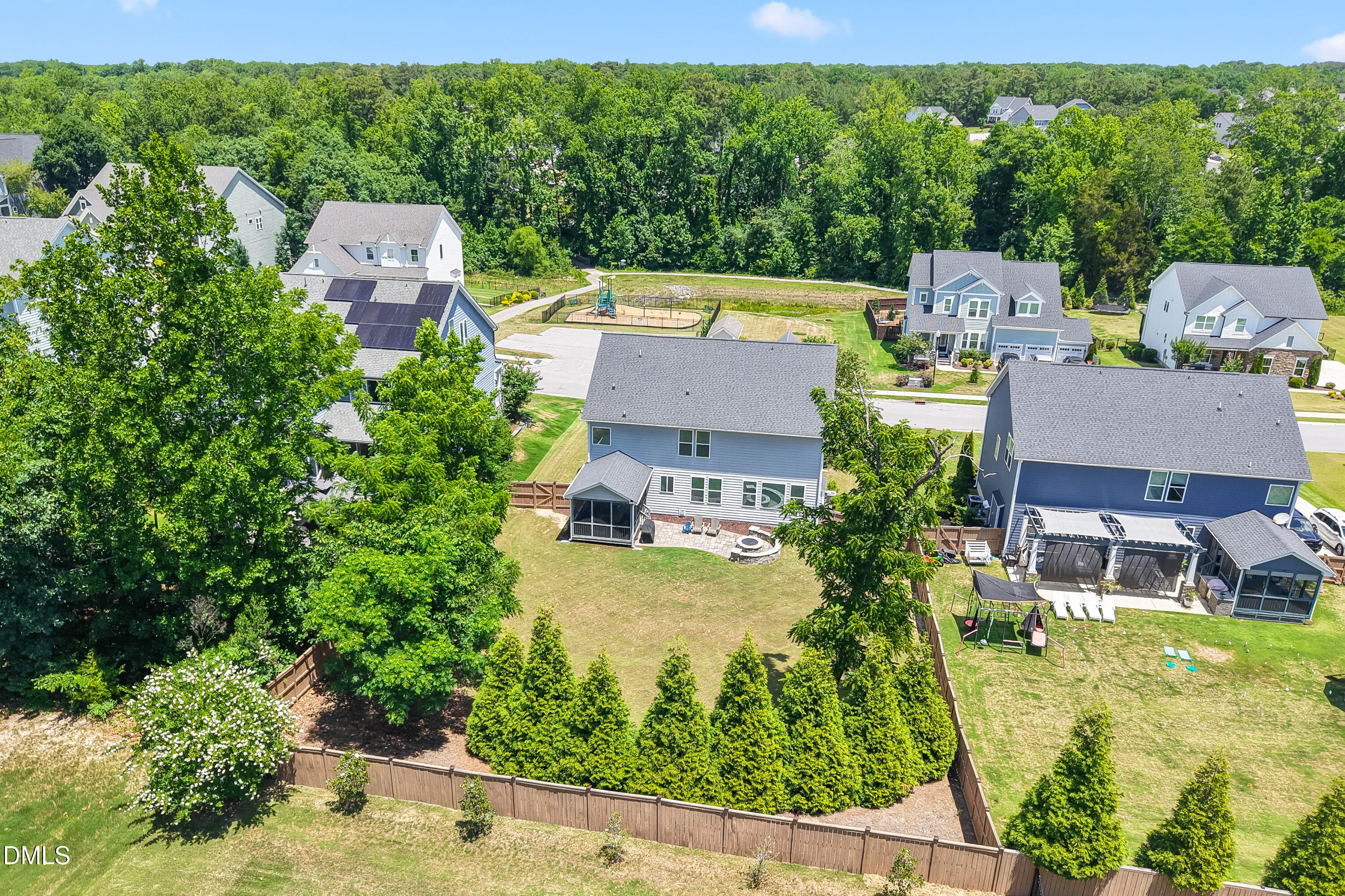 main property photo 55