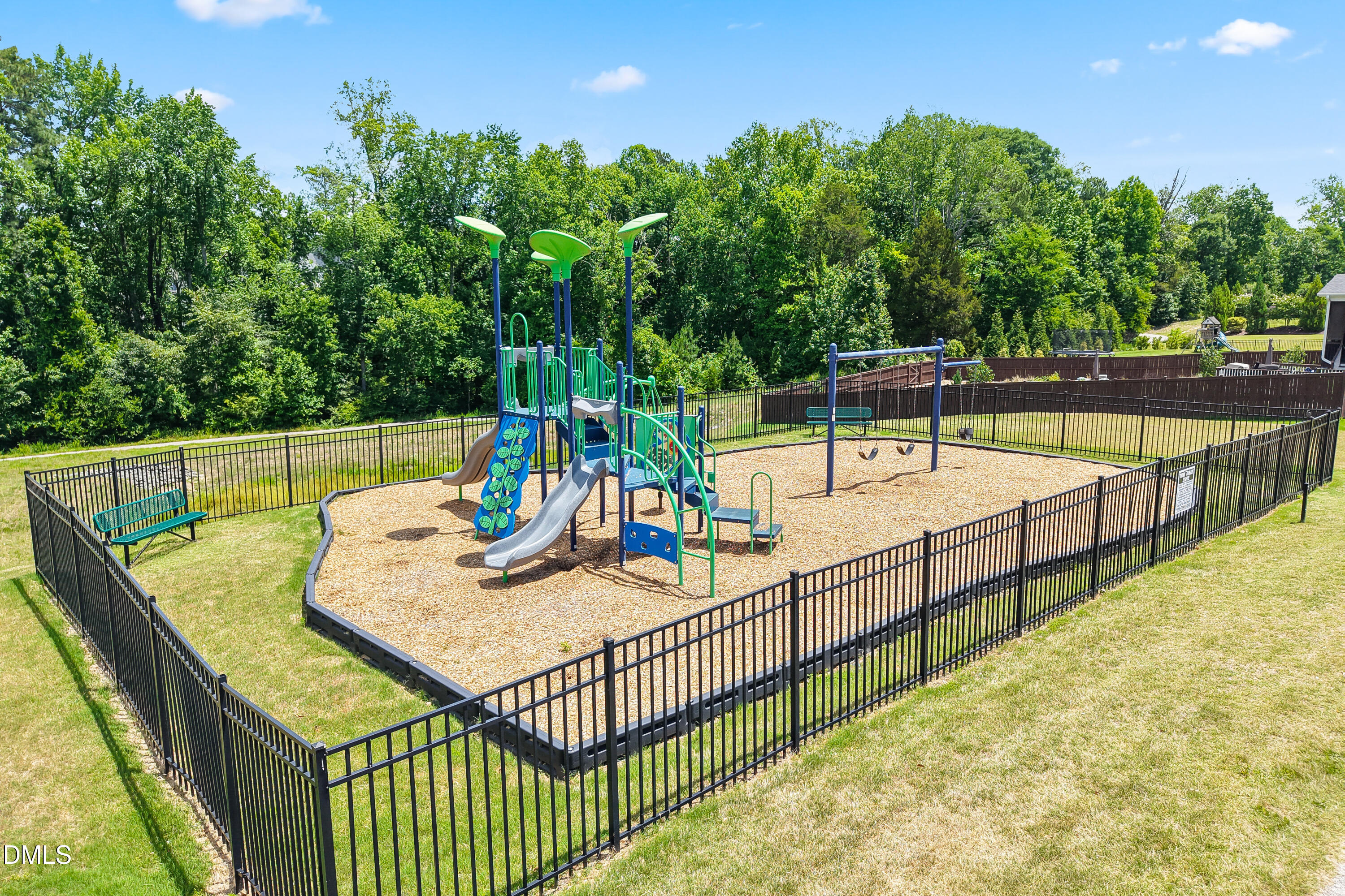 main property photo 58