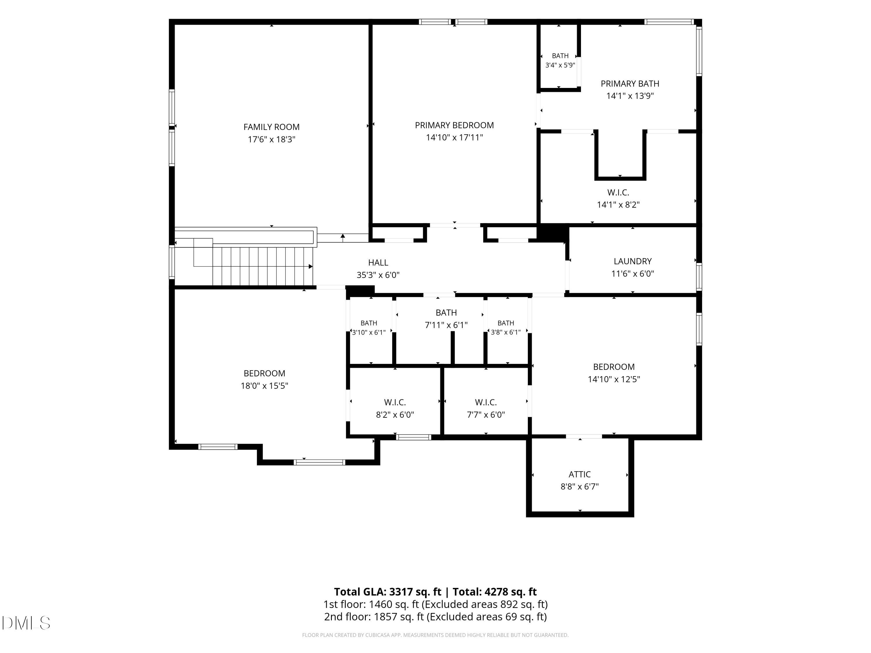 main property photo 60