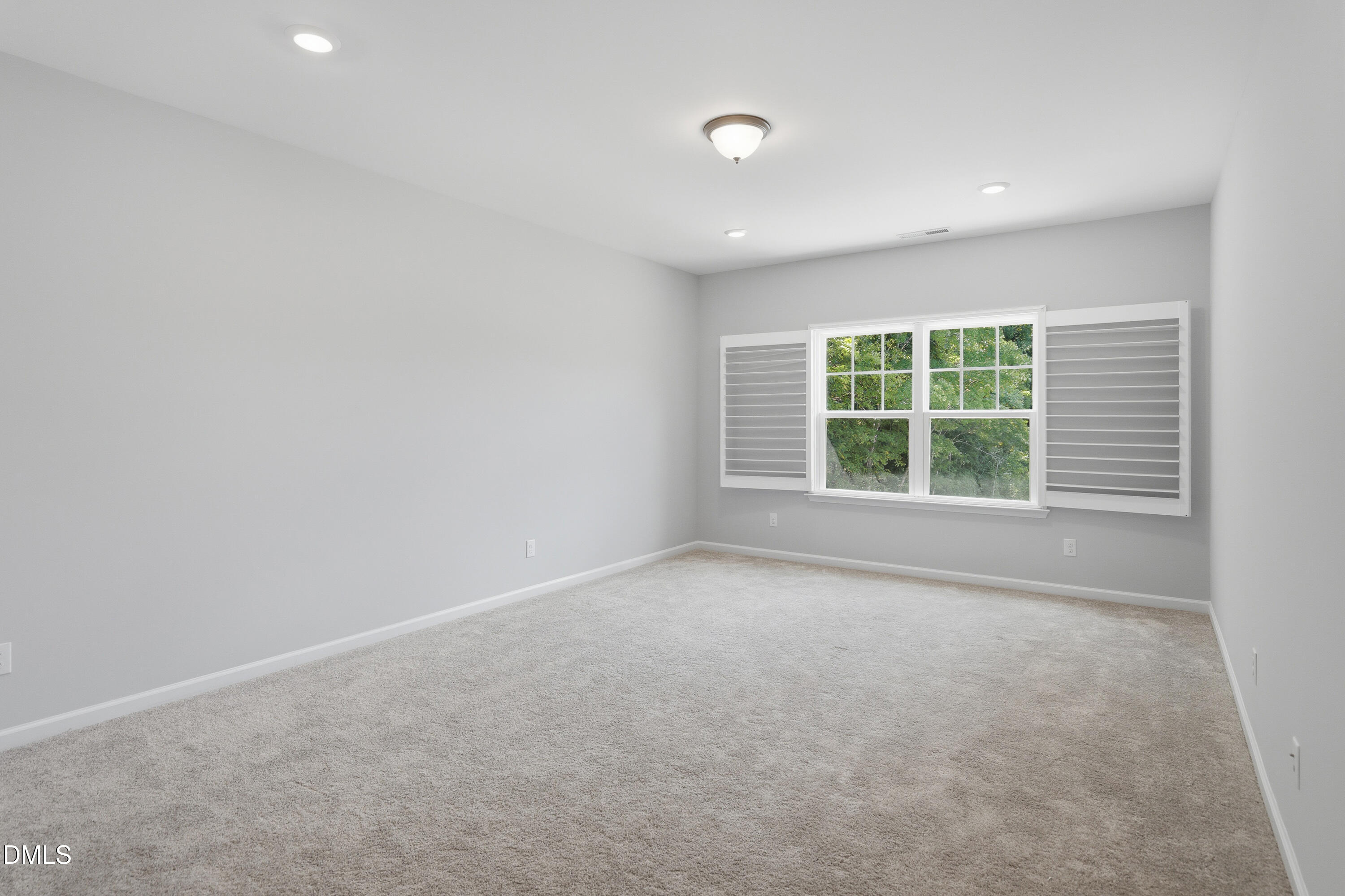 main property photo 65