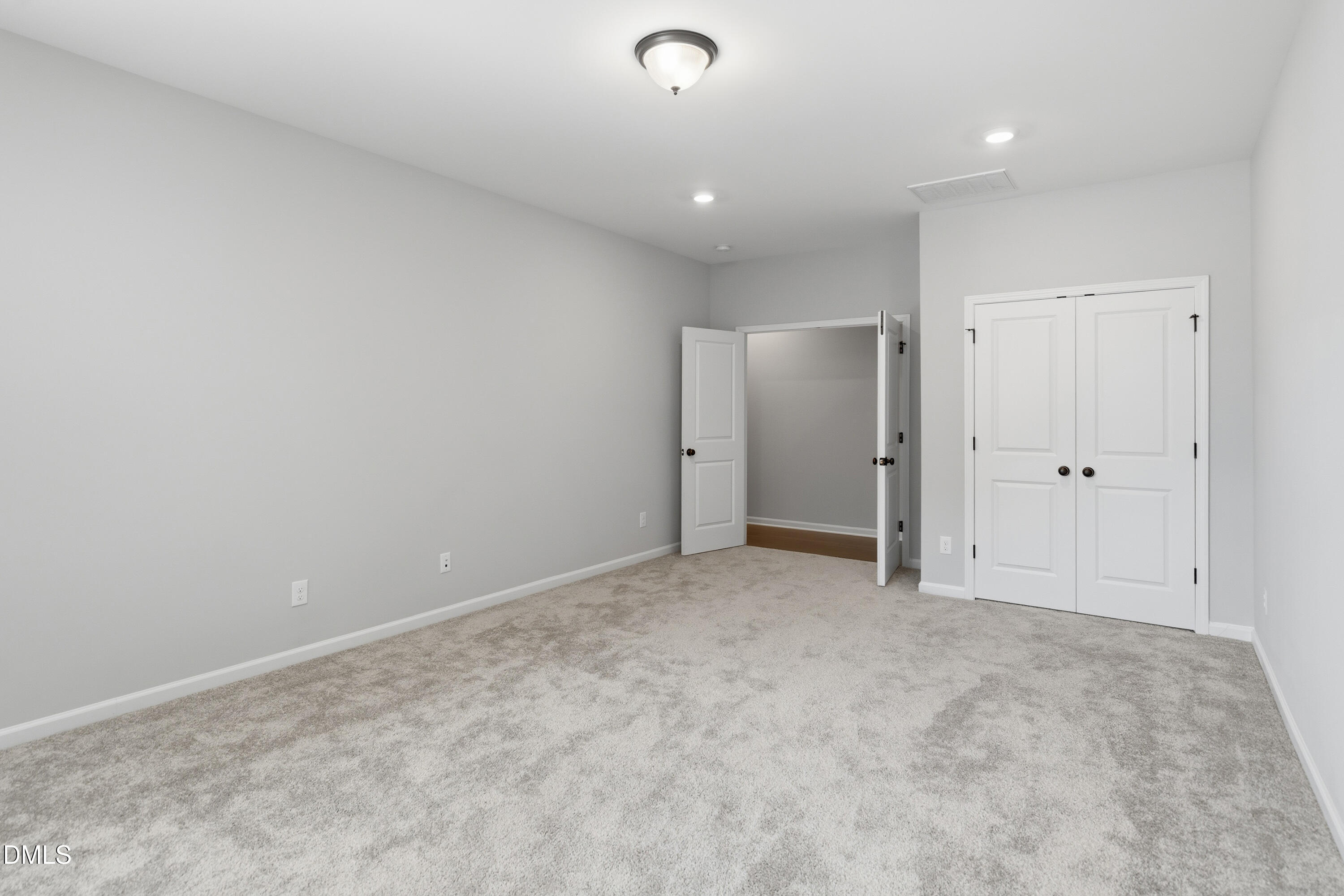main property photo 66