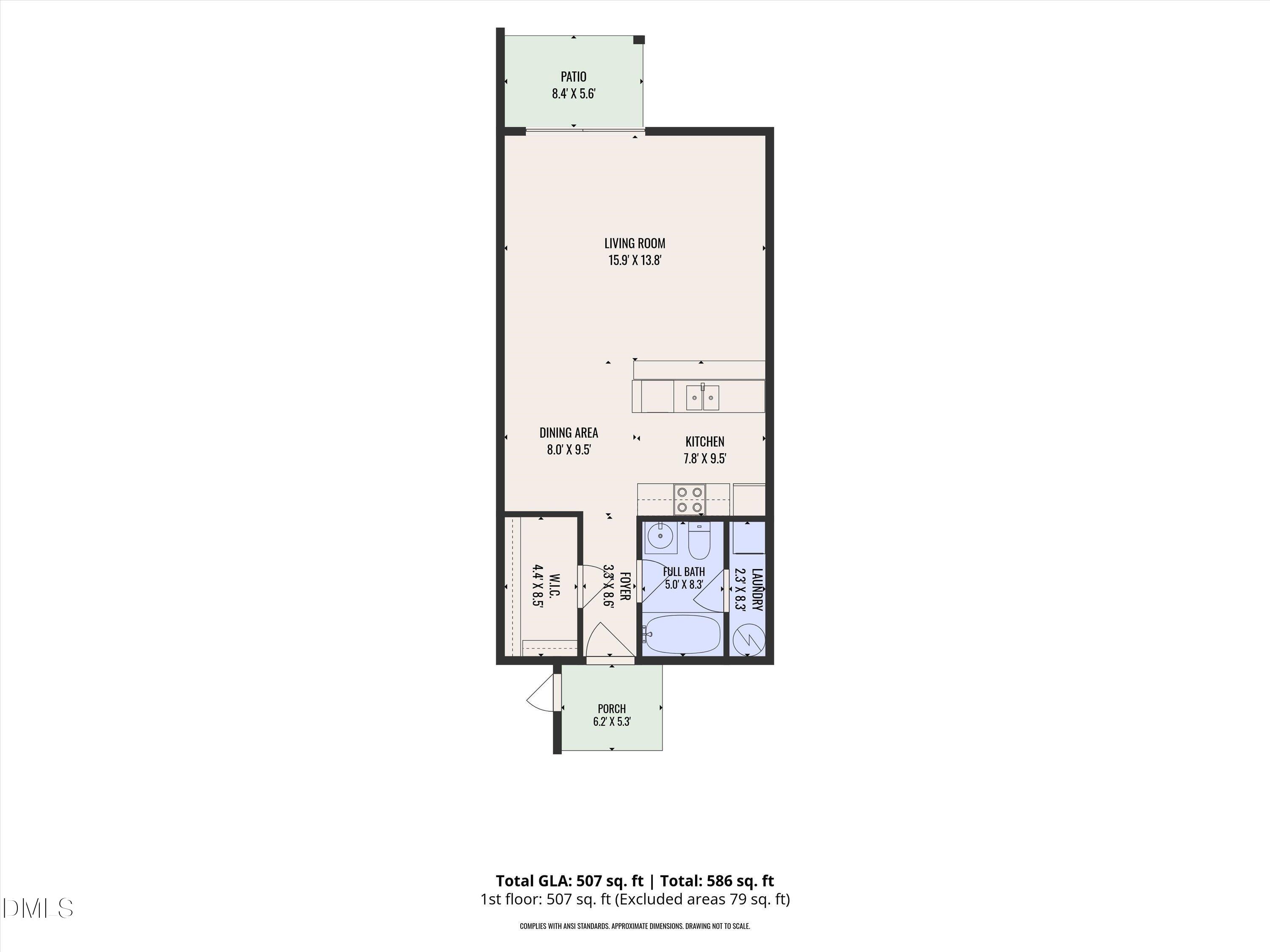 main property photo 7