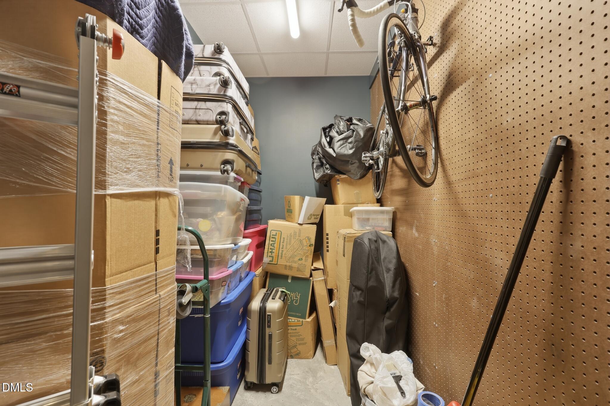 main property photo 48