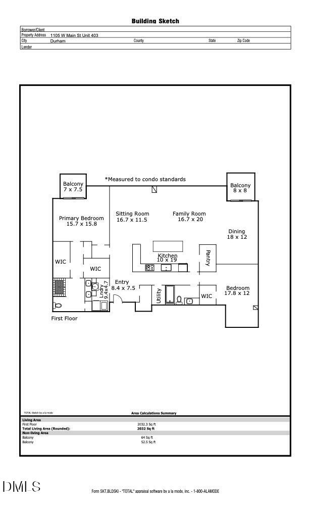 main property photo 52