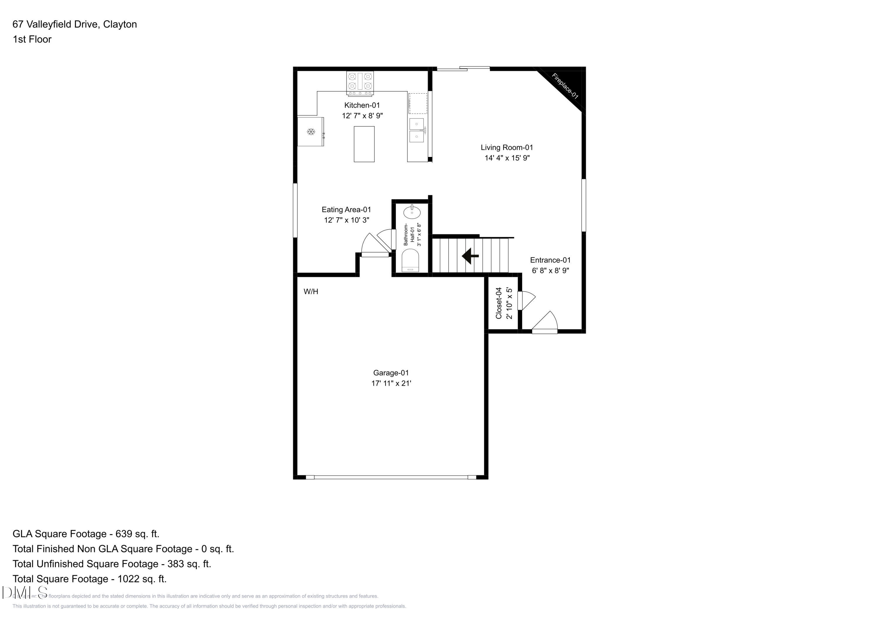 main property photo 25