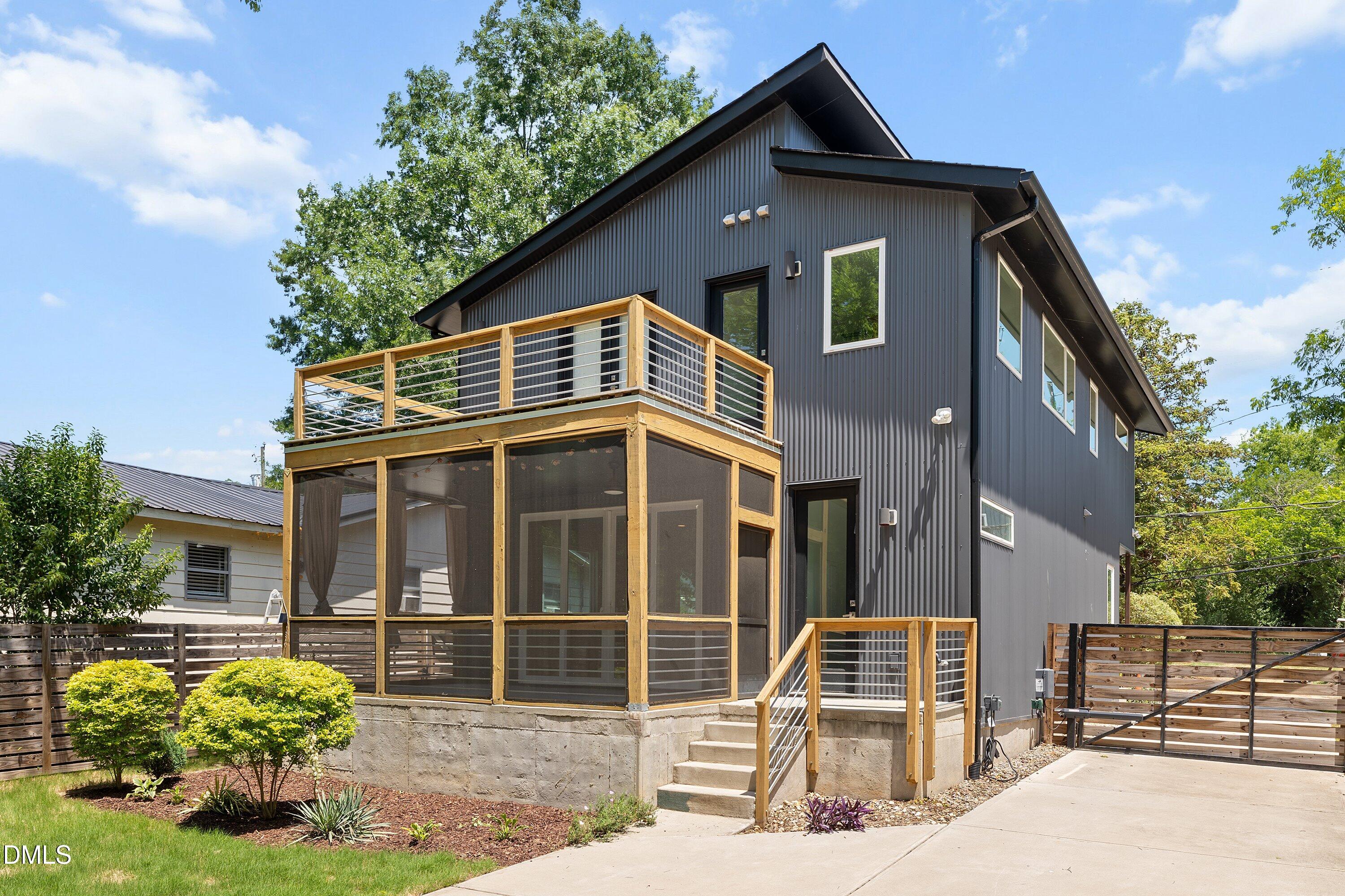main property photo 51
