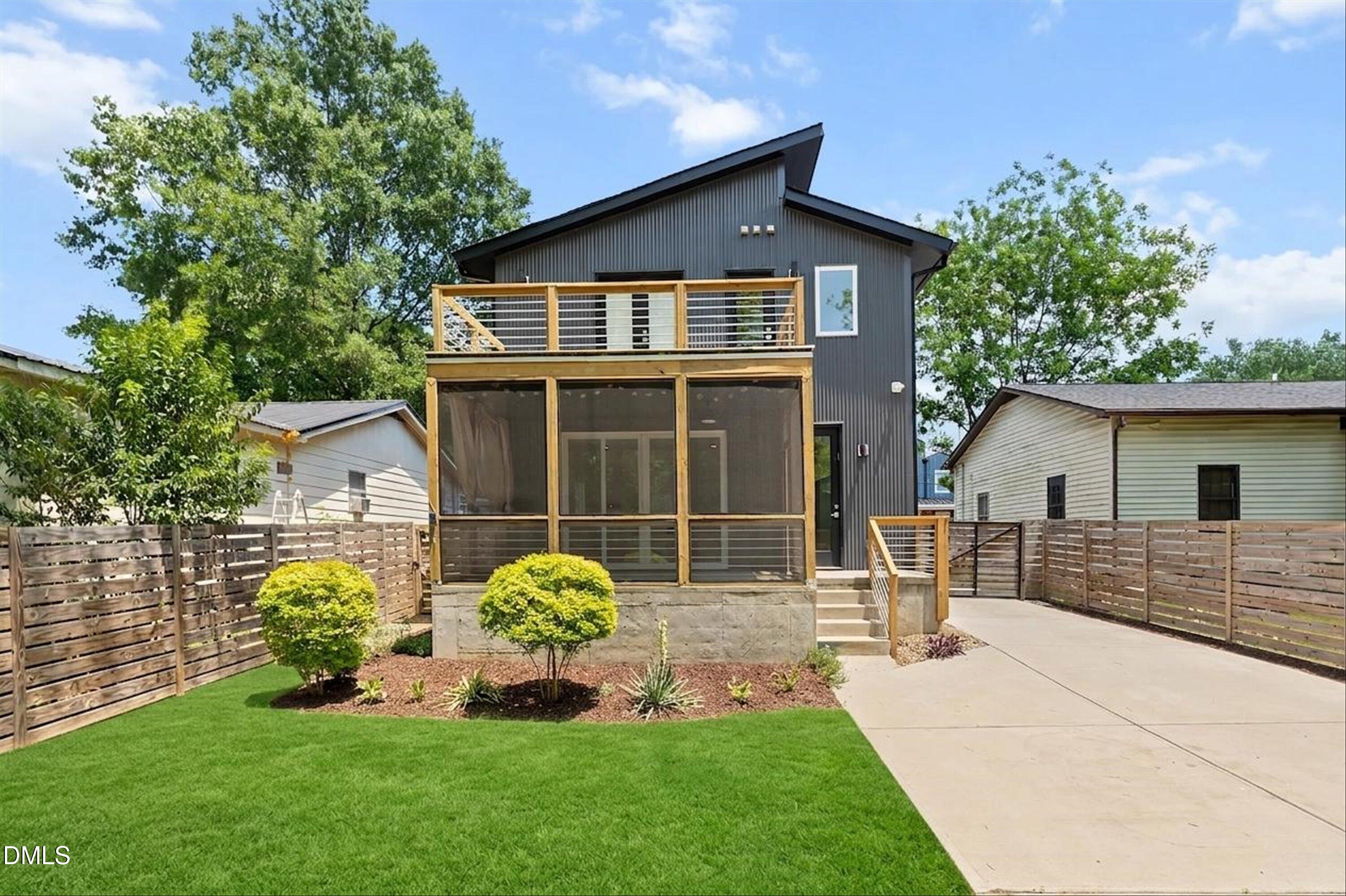 main property photo 52