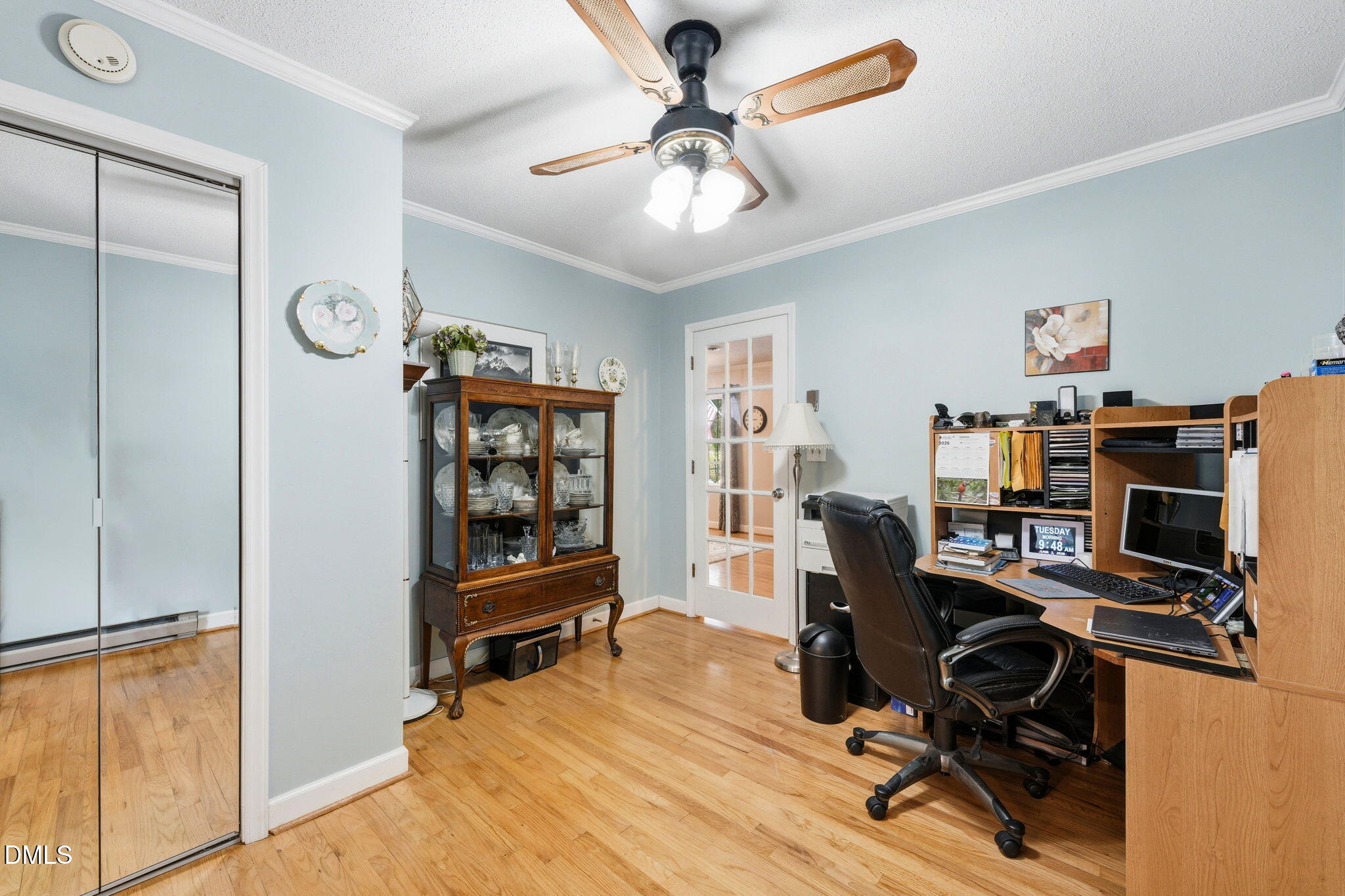 main property photo 24