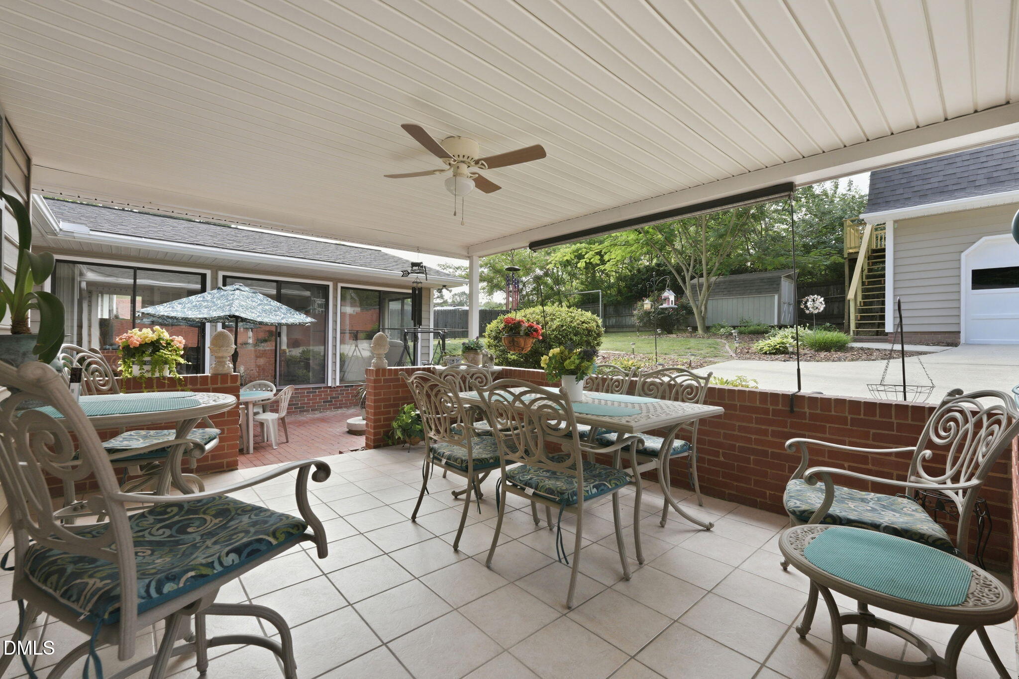 main property photo 42