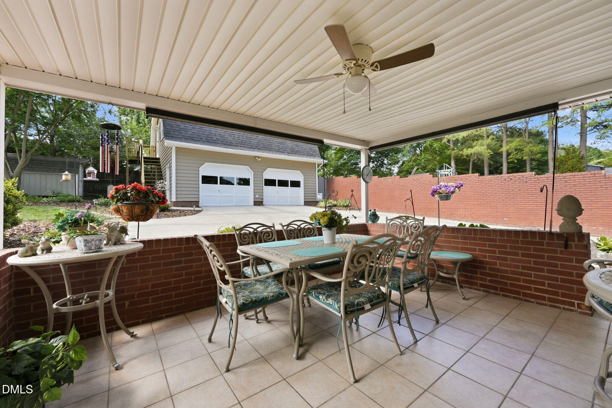 main property photo 43