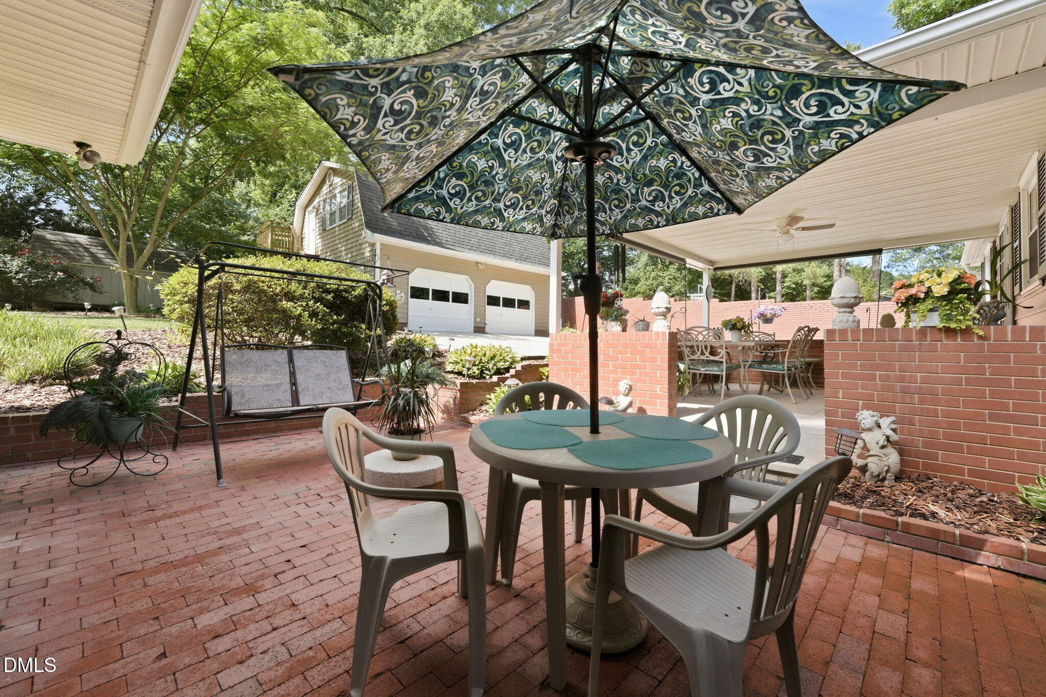 main property photo 46