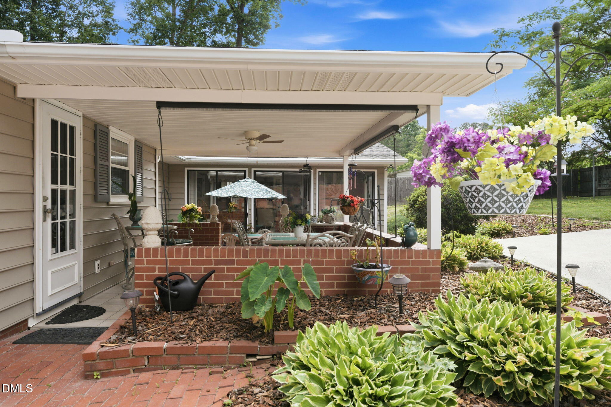 main property photo 48