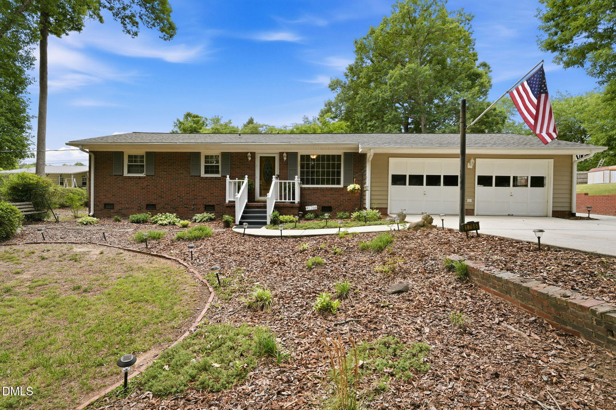 main property photo 63