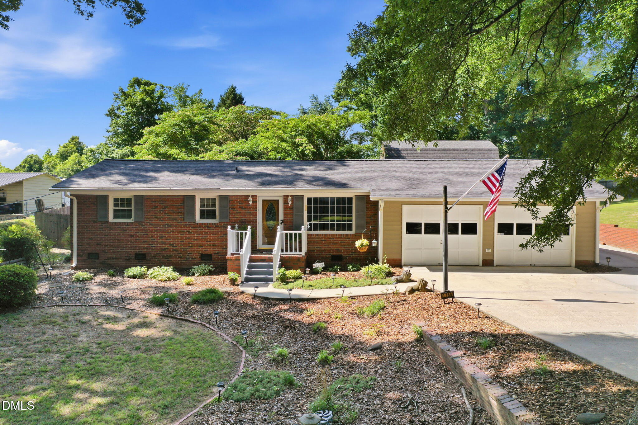 main property photo 64