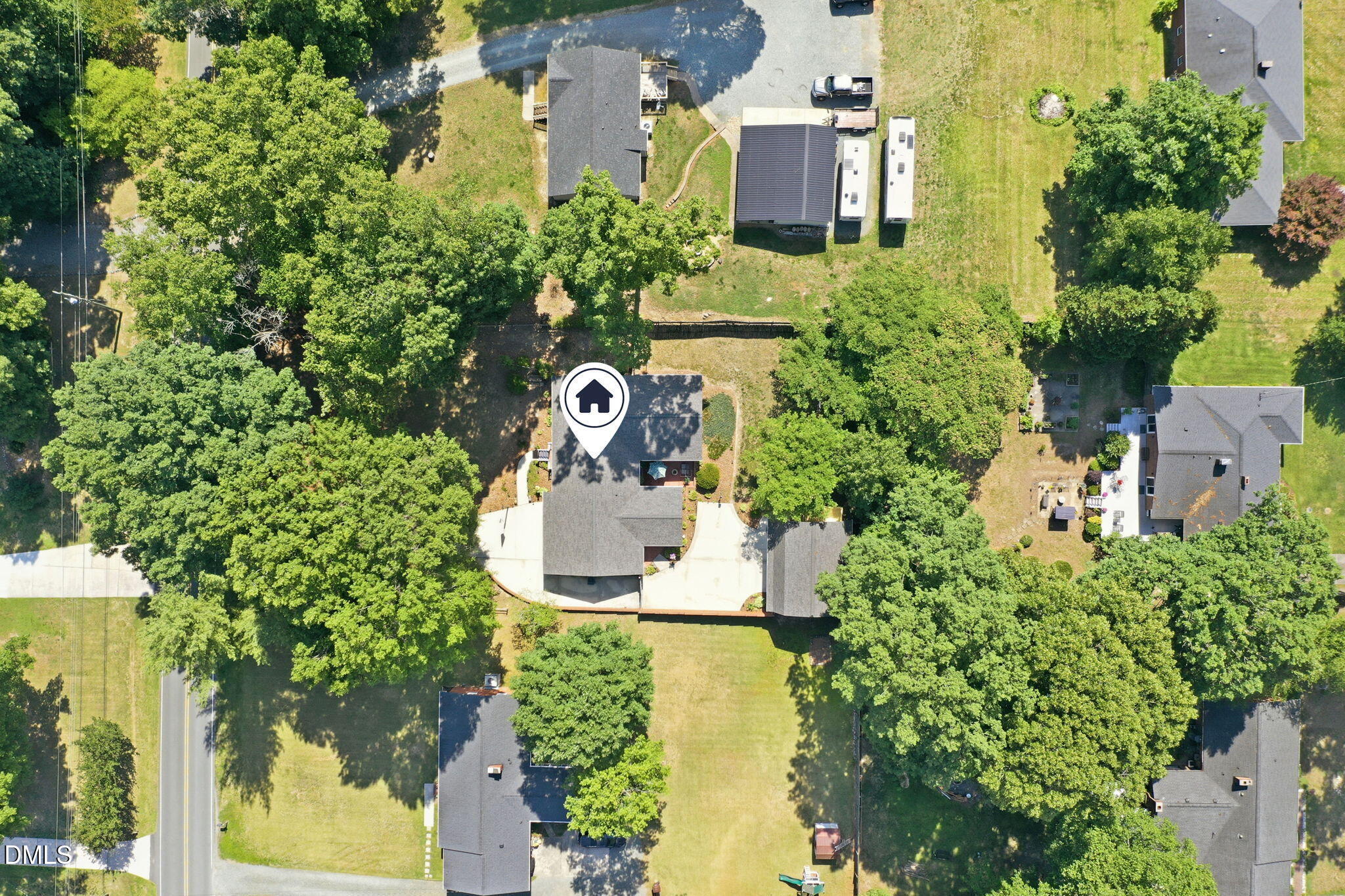 main property photo 67