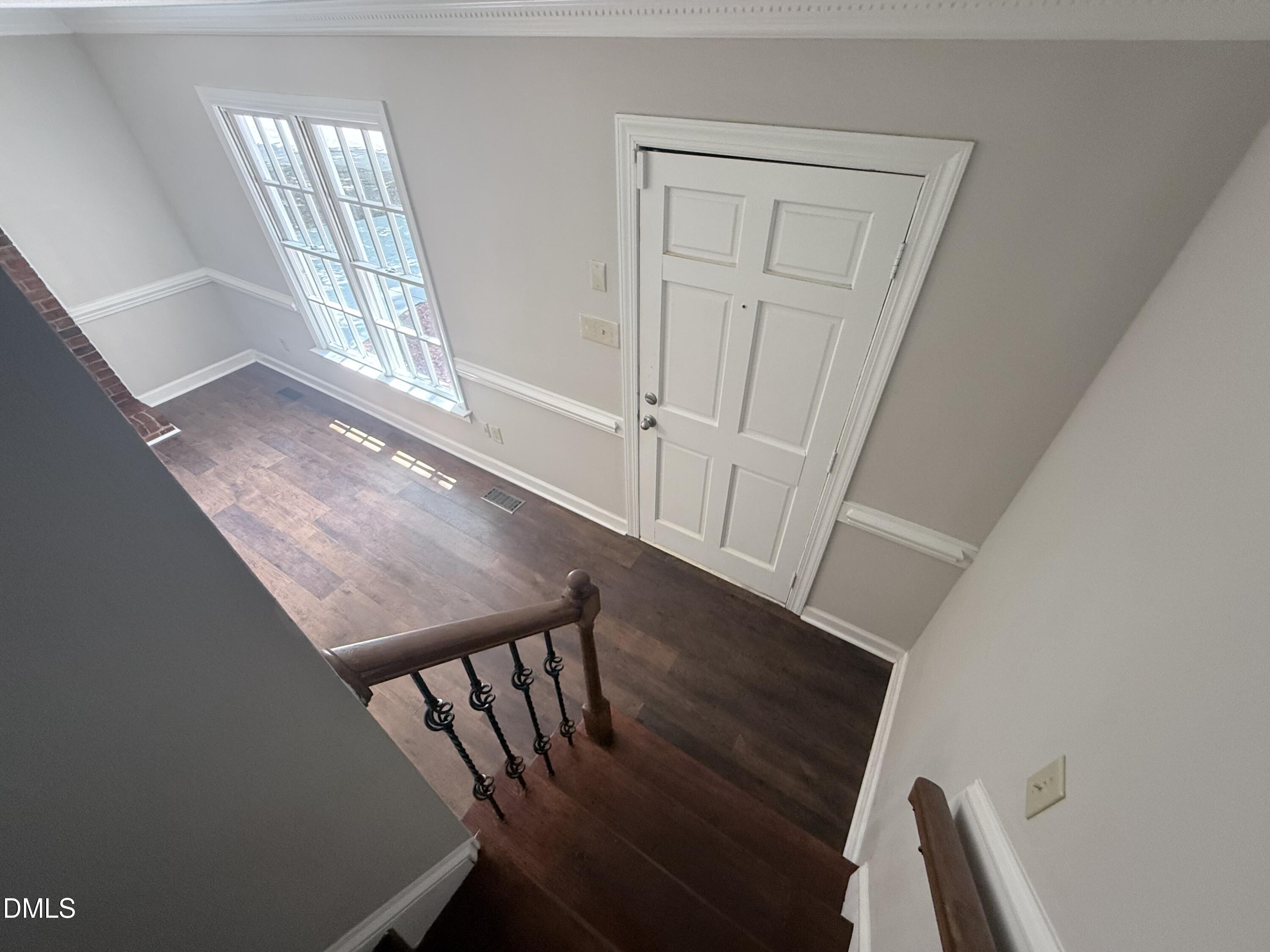 main property photo 56