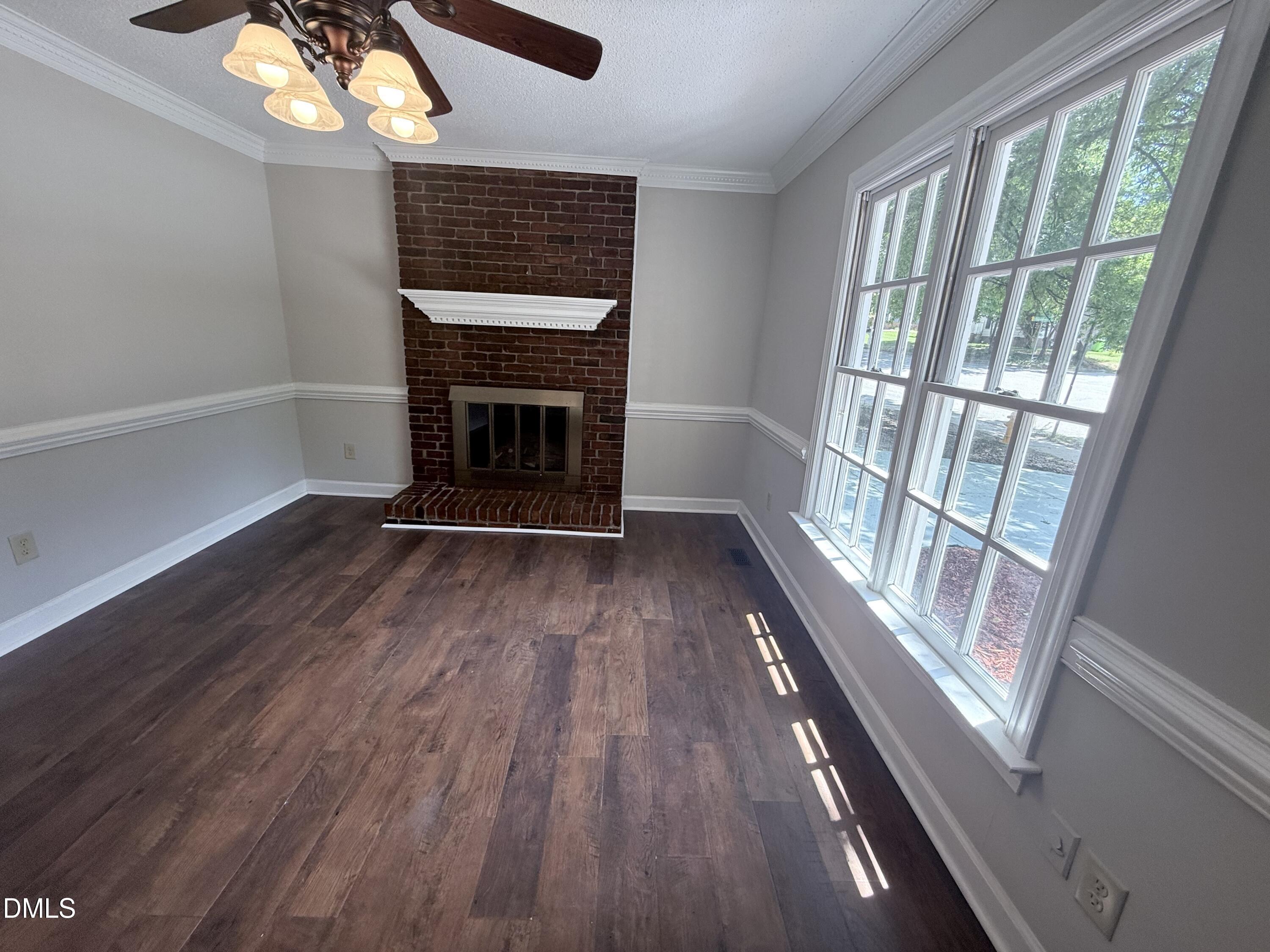 main property photo 57